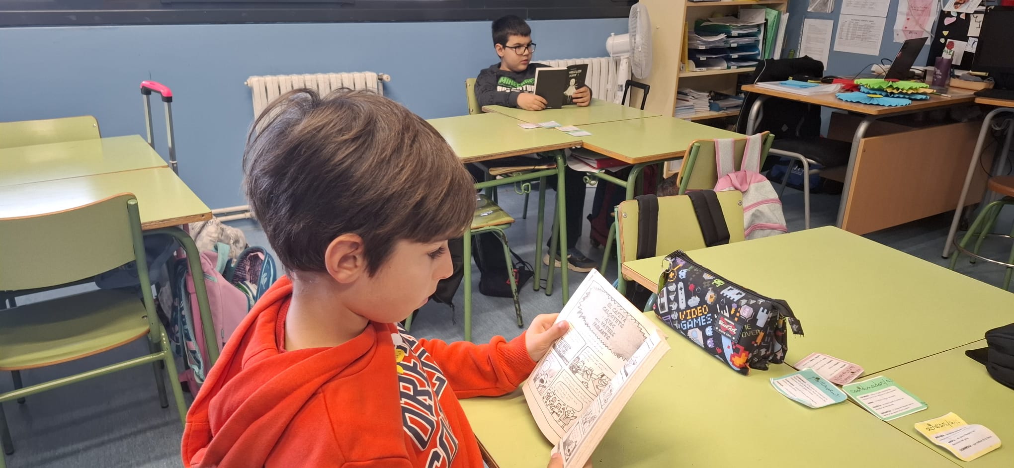 WhatsApp Image 2025-03-25 at 20.03.37