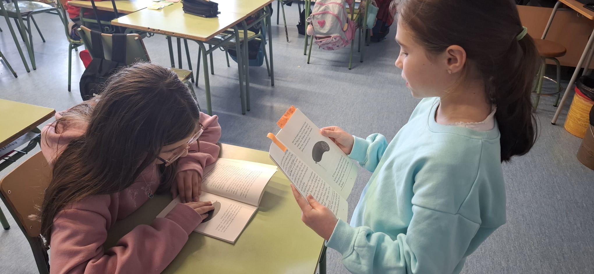 WhatsApp Image 2025-03-25 at 20.03.38 (1)