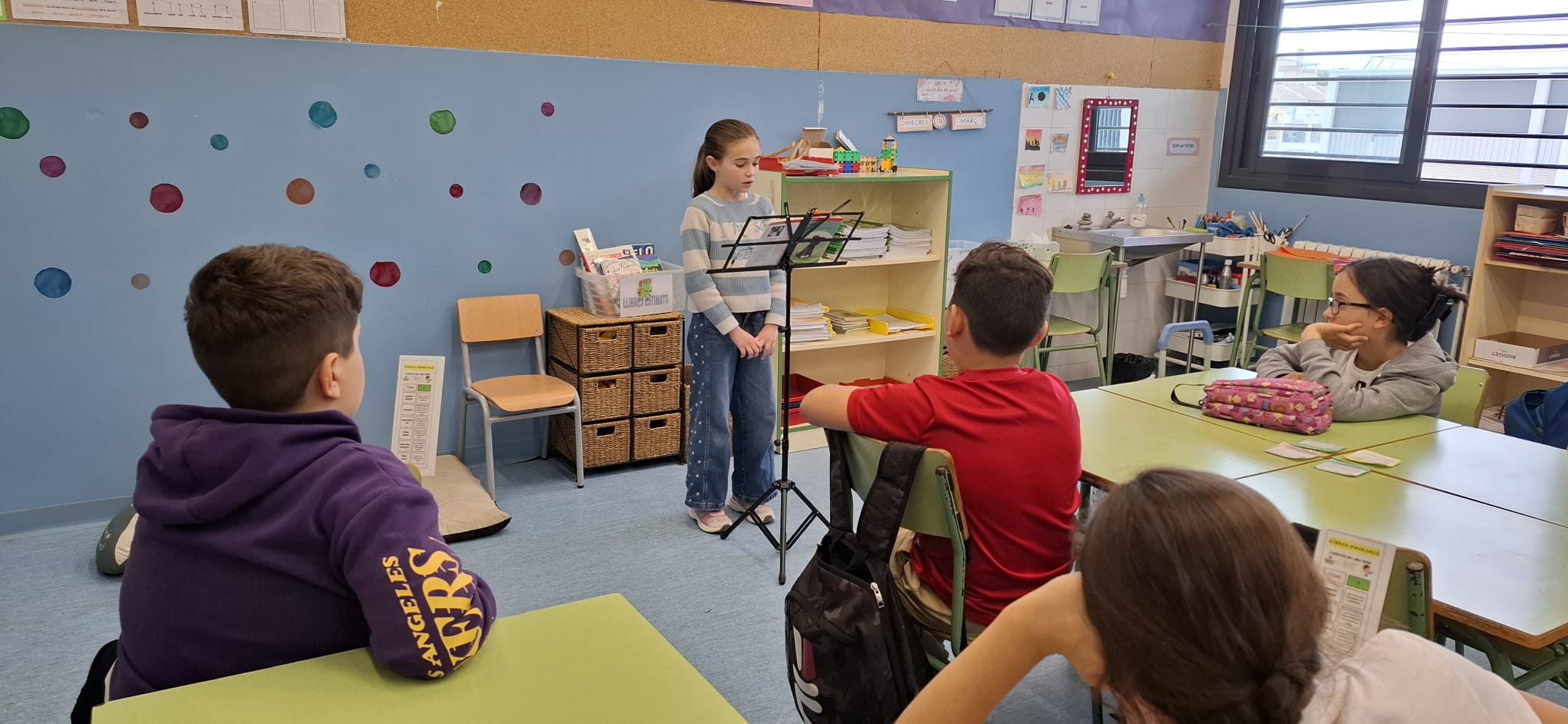 WhatsApp Image 2025-03-25 at 20.03.38 (2)