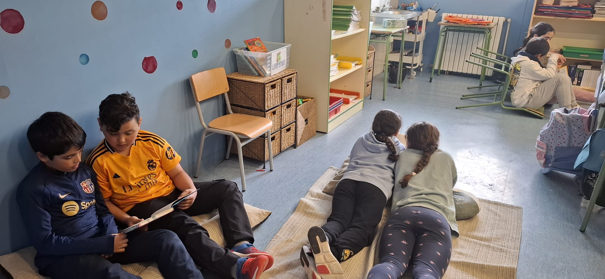 WhatsApp Image 2025-03-25 at 20.03.38