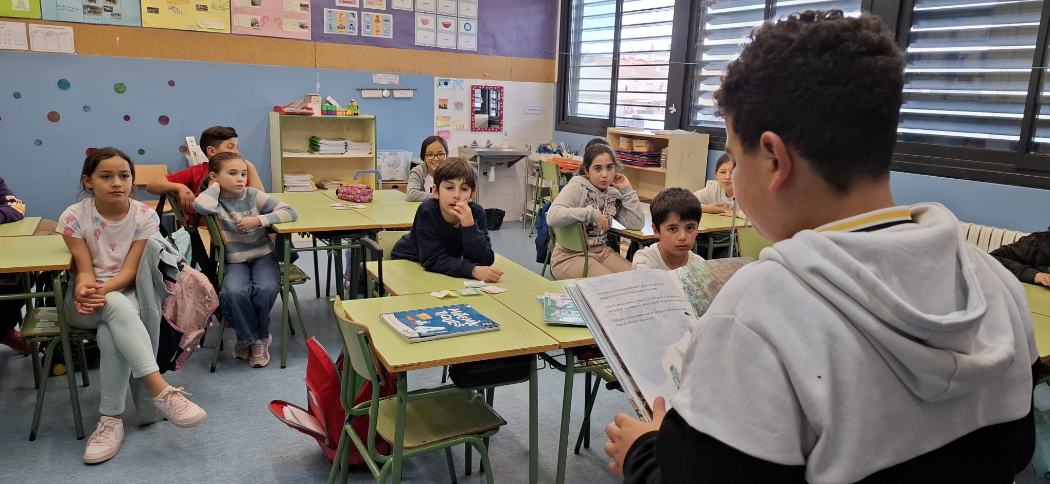 WhatsApp Image 2025-03-25 at 20.03.39