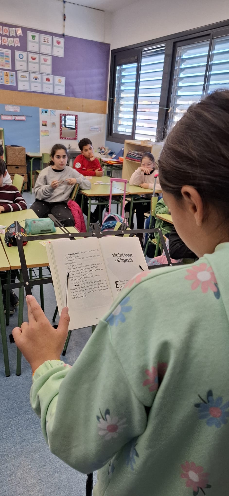 WhatsApp Image 2025-03-25 at 20.03.40