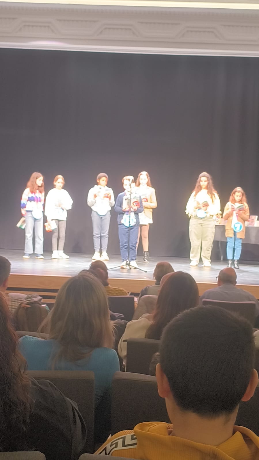 WhatsApp Image 2025-03-27 at 19.42.39 (1)