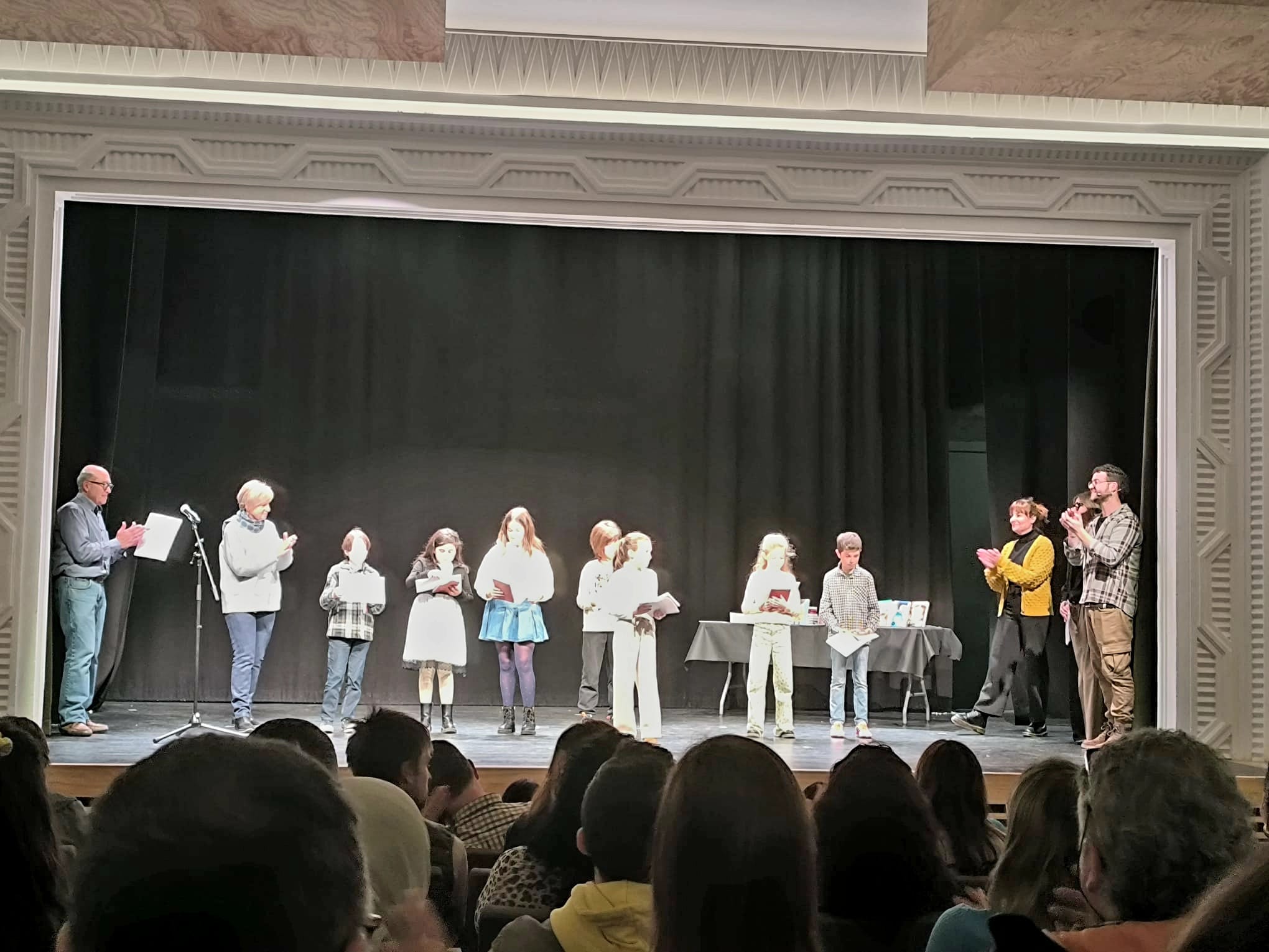 WhatsApp Image 2025-03-27 at 19.42.39 (3)