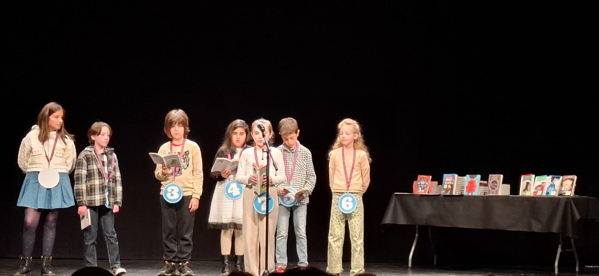 WhatsApp Image 2025-03-27 at 19.42.39