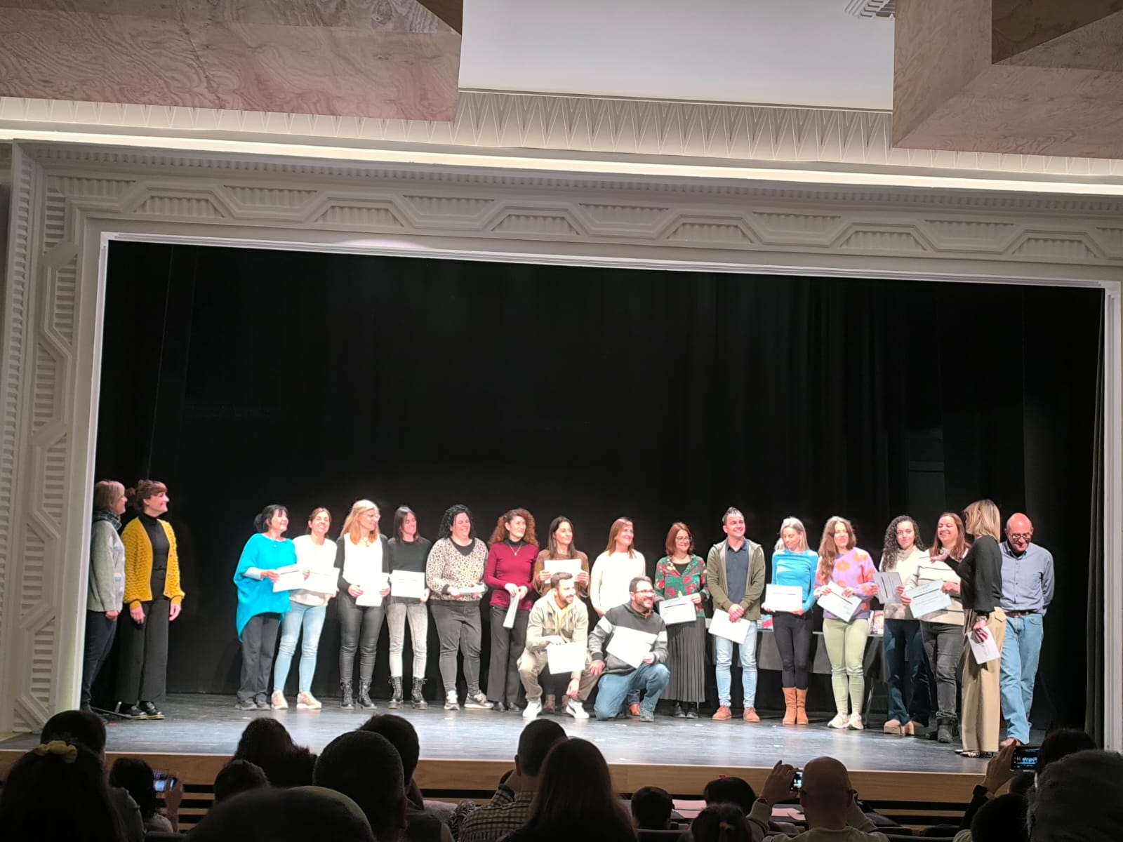 WhatsApp Image 2025-03-27 at 19.42.40 (1)