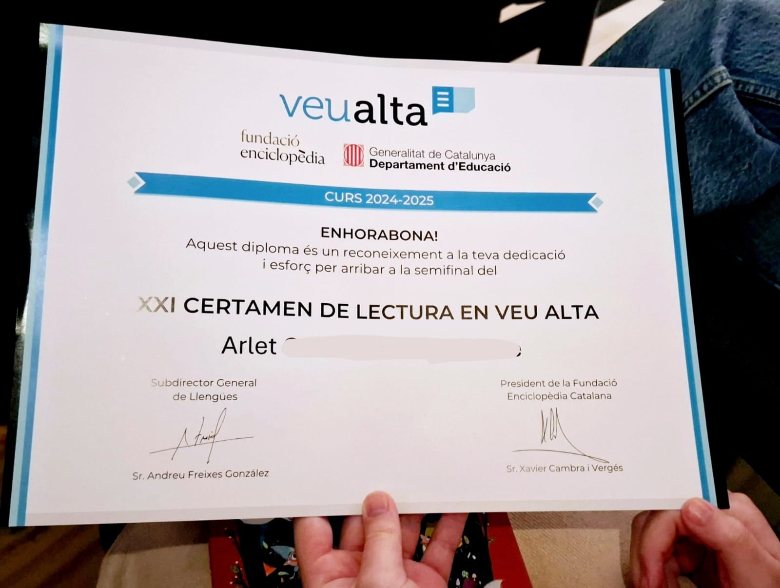 WhatsApp Image 2025-03-27 at 19.42.40 (2)