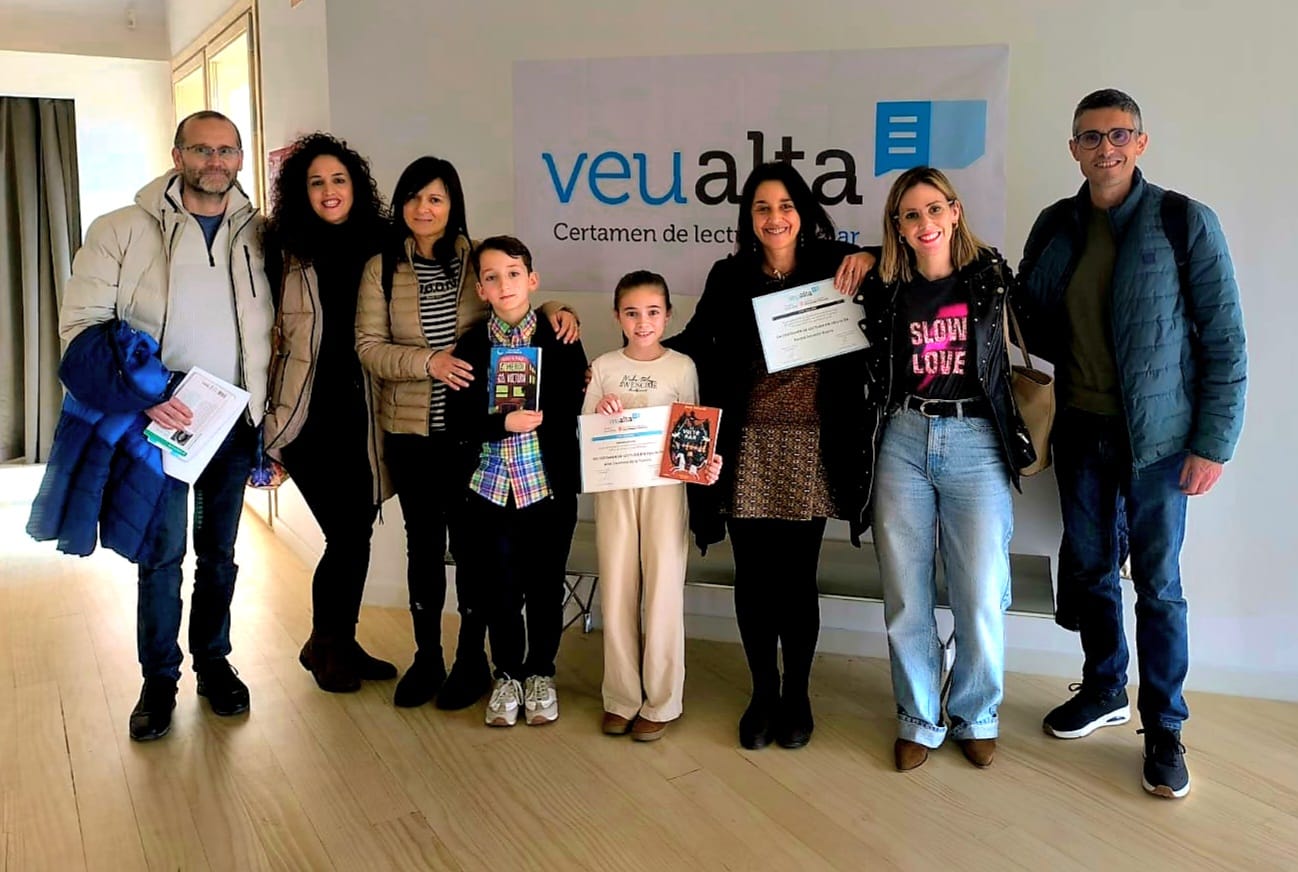 WhatsApp Image 2025-03-27 at 19.42.40 (3)