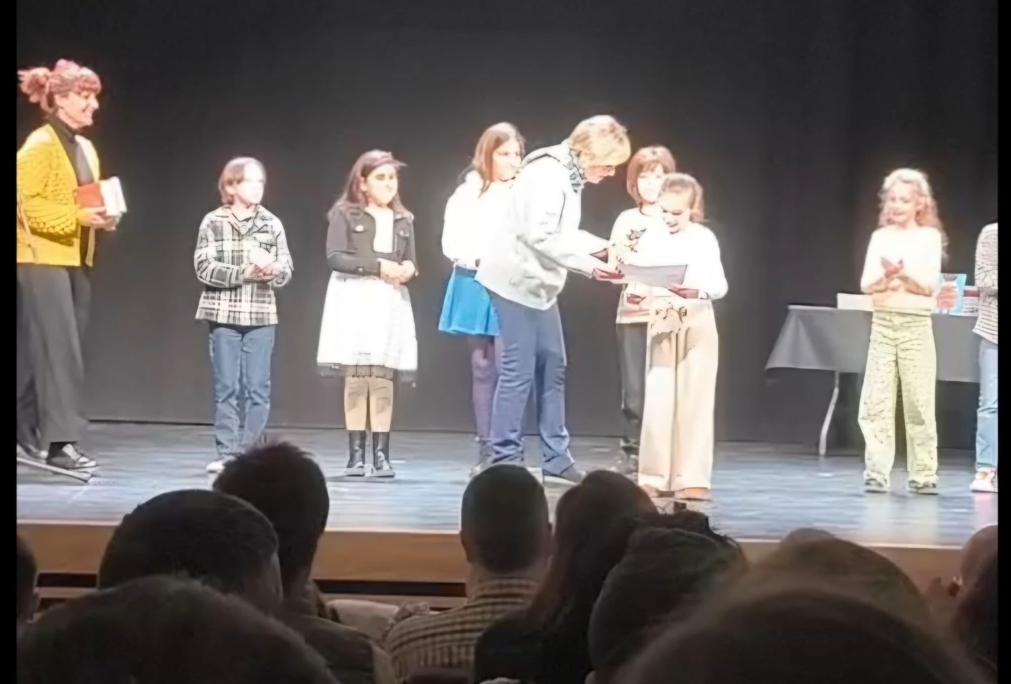 WhatsApp Image 2025-03-27 at 19.42.40