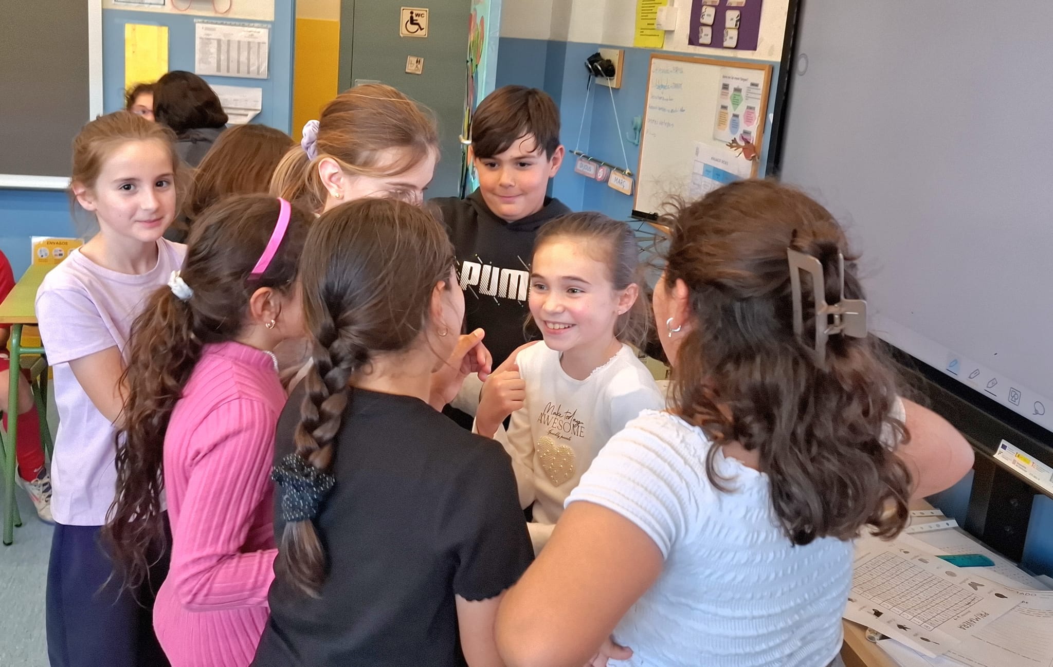 WhatsApp Image 2025-03-27 at 19.42.41 (1)