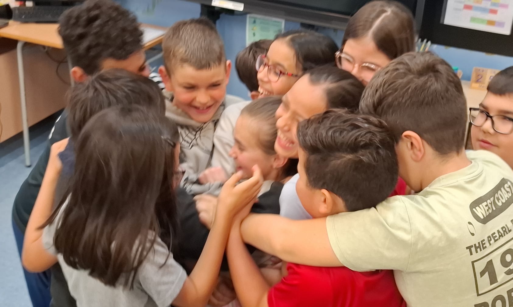 WhatsApp Image 2025-03-27 at 19.42.41