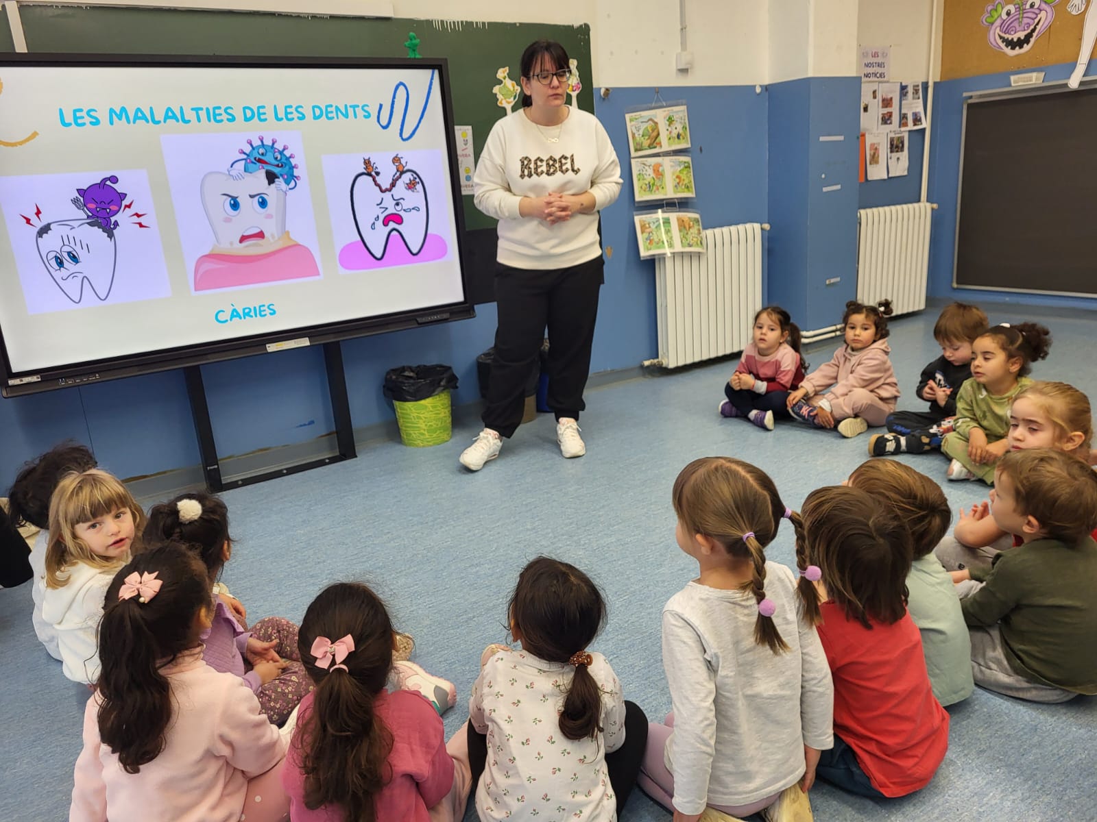 WhatsApp Image 2025-04-04 at 11.14.10 (1)