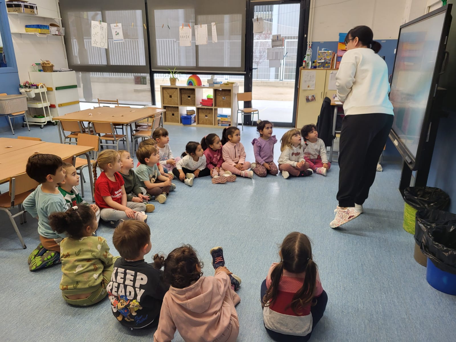 WhatsApp Image 2025-04-04 at 11.14.10 (2)