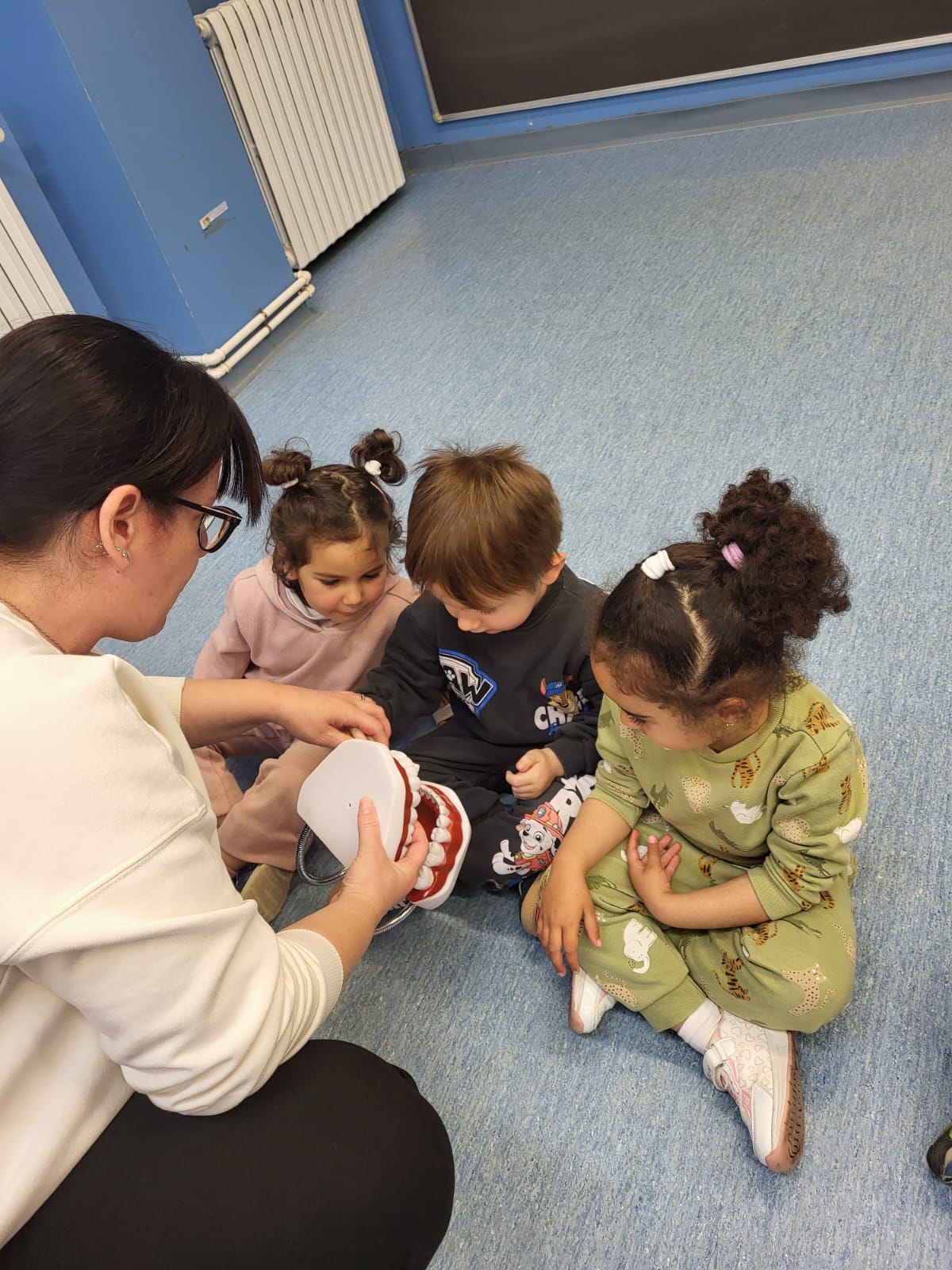 WhatsApp Image 2025-04-04 at 11.14.10