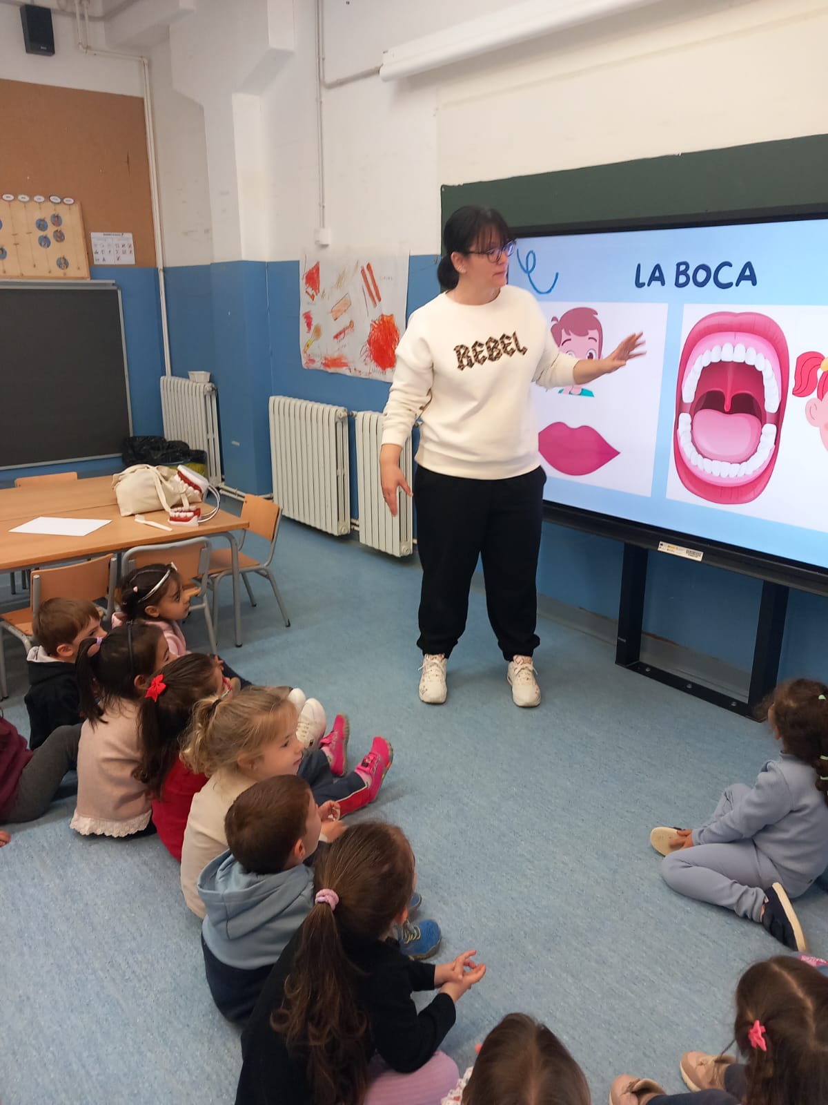 WhatsApp Image 2025-04-04 at 11.14.36 (1)