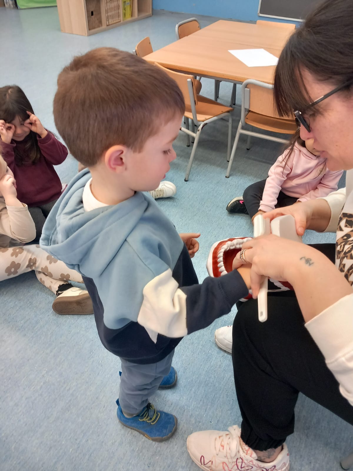 WhatsApp Image 2025-04-04 at 11.14.36 (2)