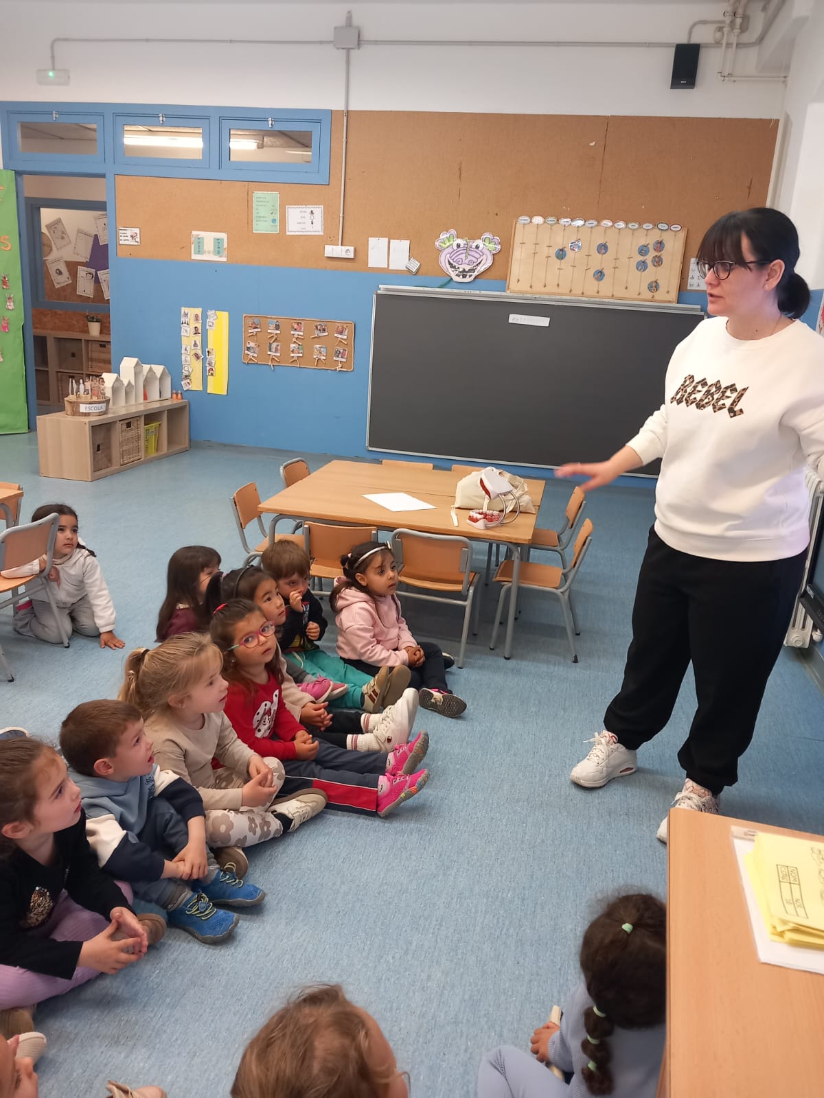 WhatsApp Image 2025-04-04 at 11.14.36