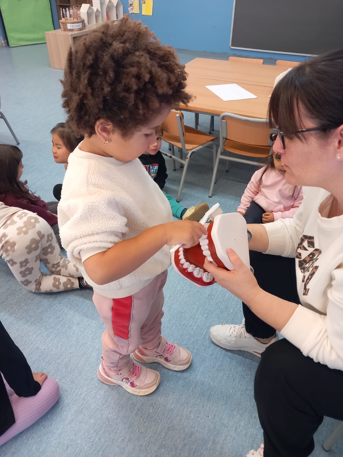 WhatsApp Image 2025-04-04 at 11.14.37