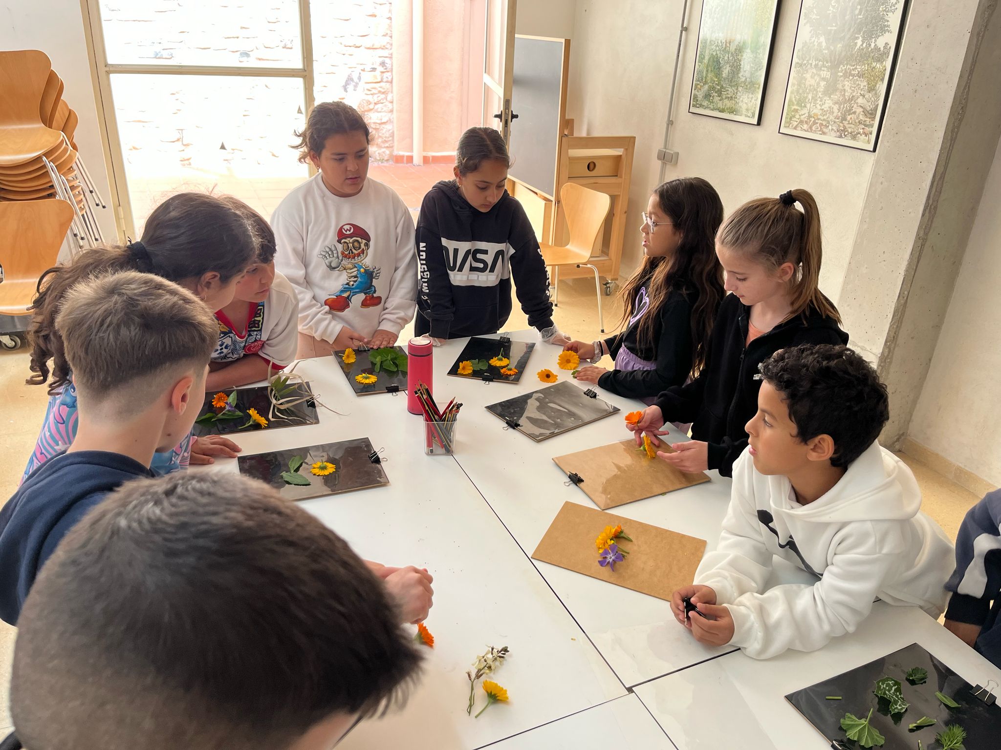 WhatsApp Image 2025-04-04 at 15.36.50 (2)