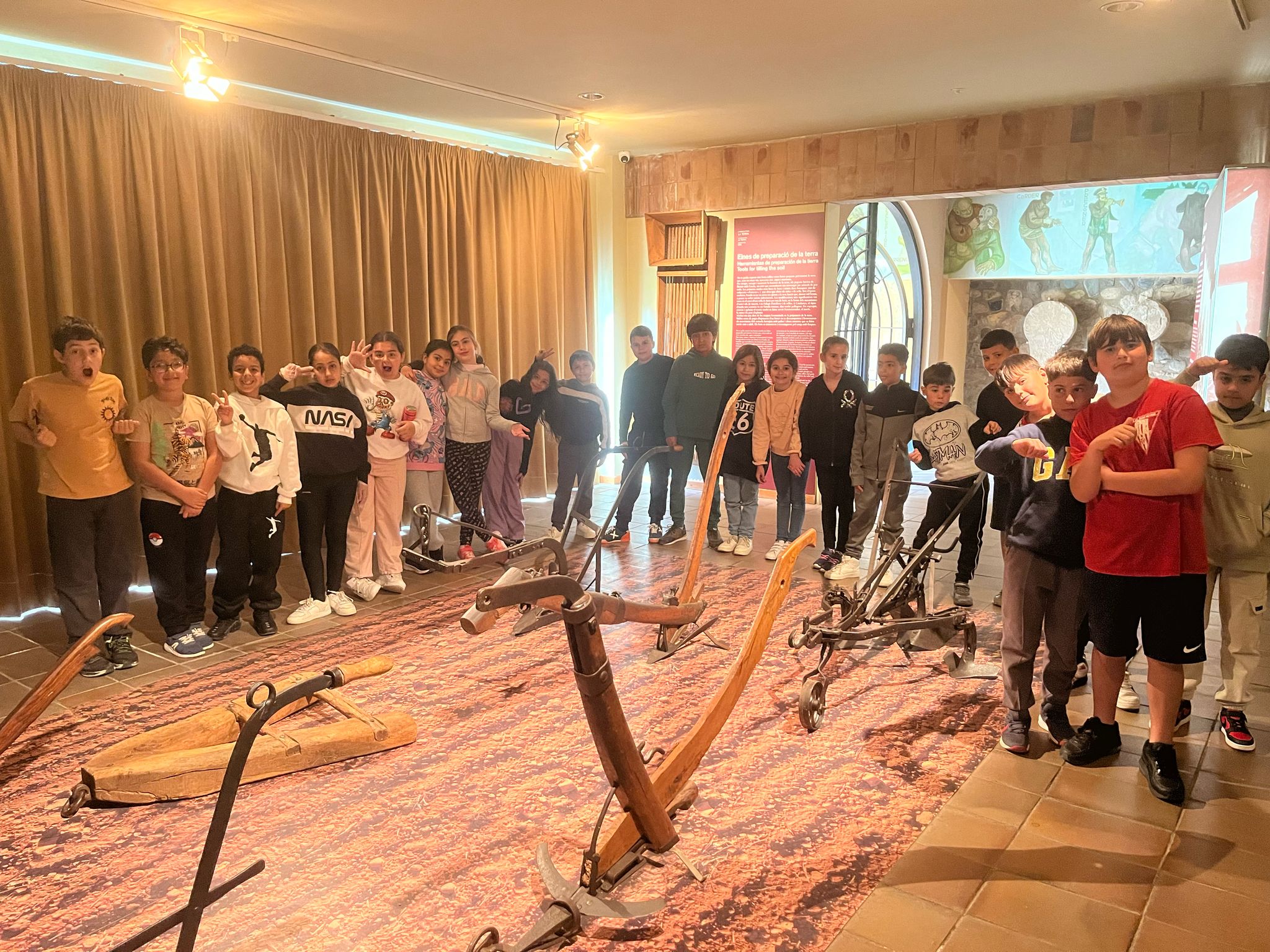 WhatsApp Image 2025-04-04 at 15.36.50