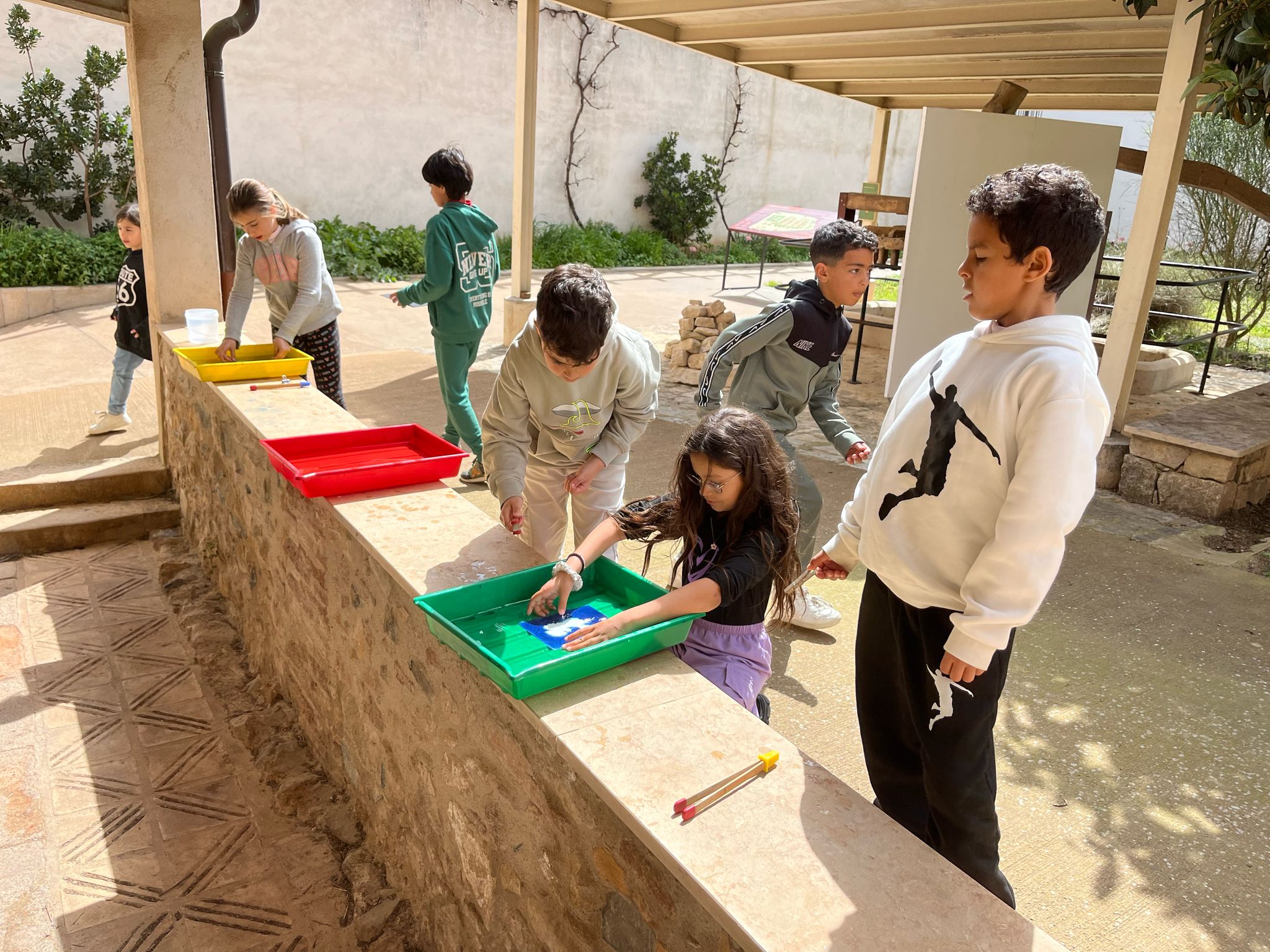 WhatsApp Image 2025-04-04 at 15.36.51 (2)