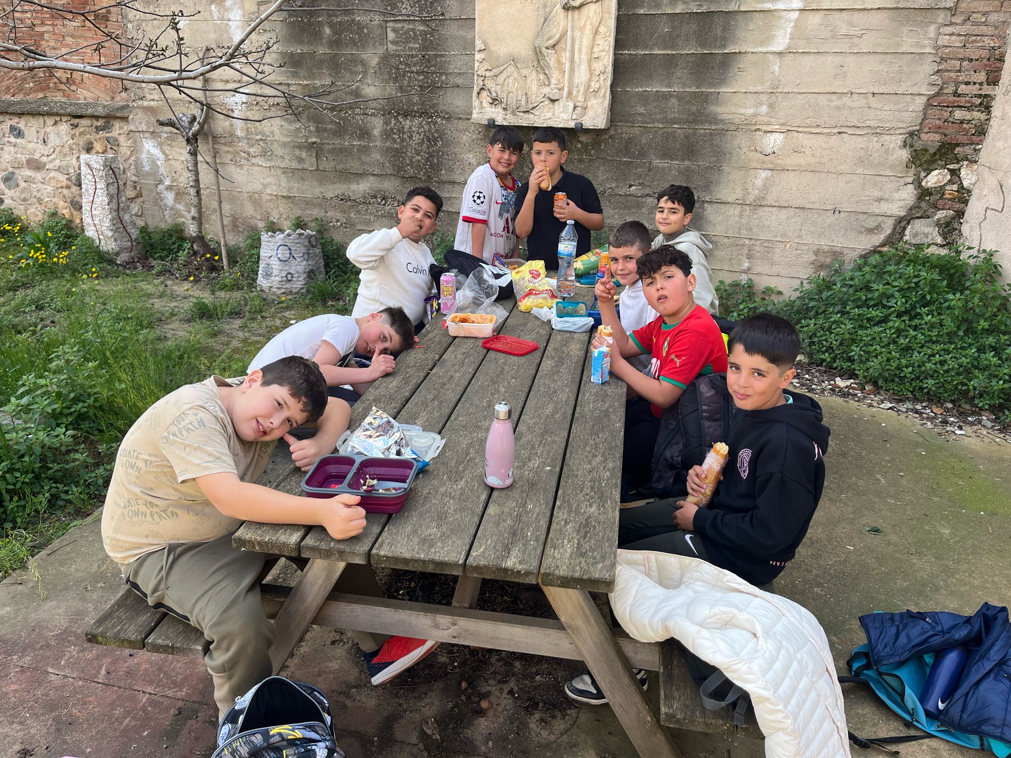 WhatsApp Image 2025-04-04 at 15.36.52 (1)