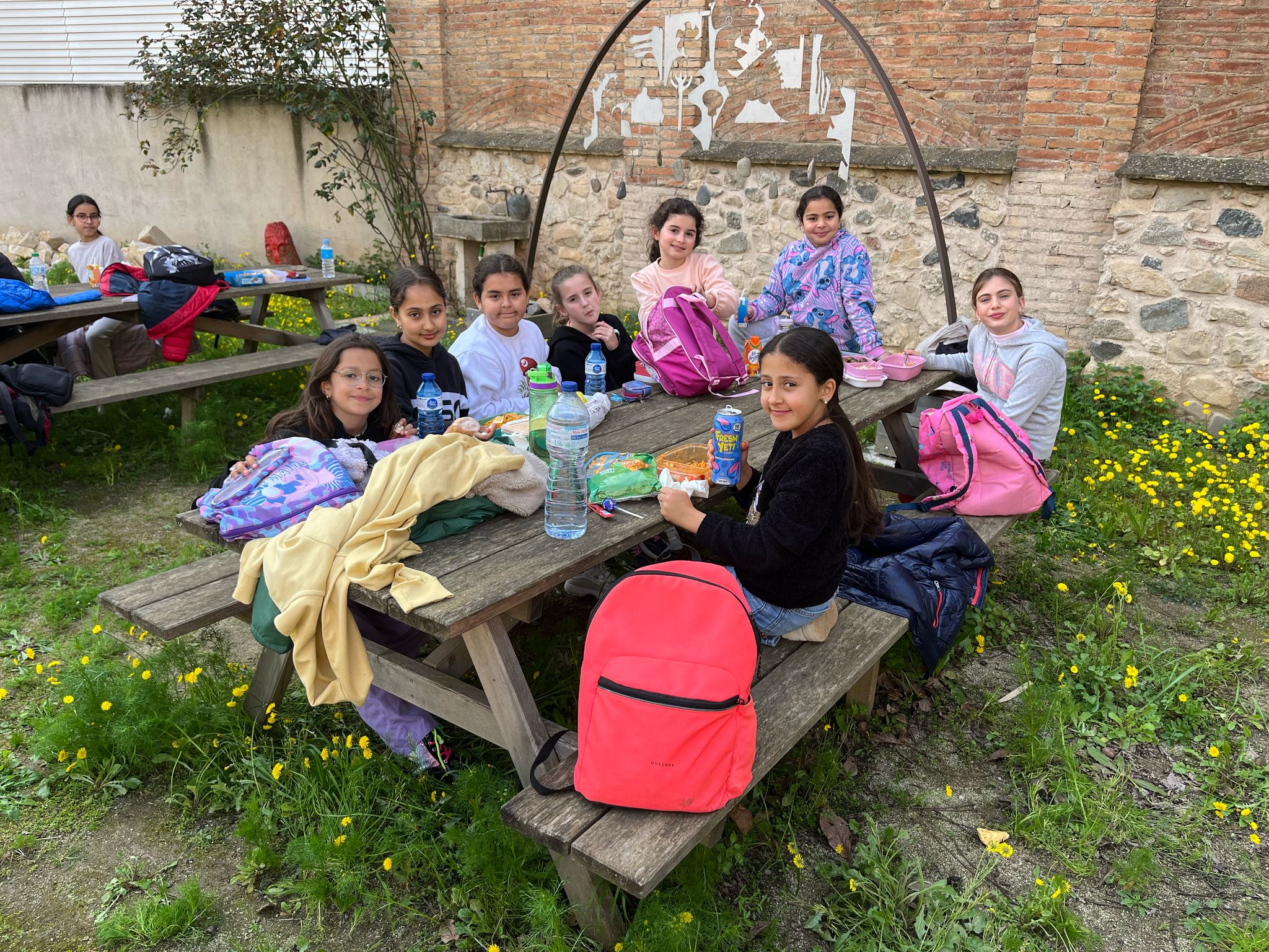 WhatsApp Image 2025-04-04 at 15.36.52