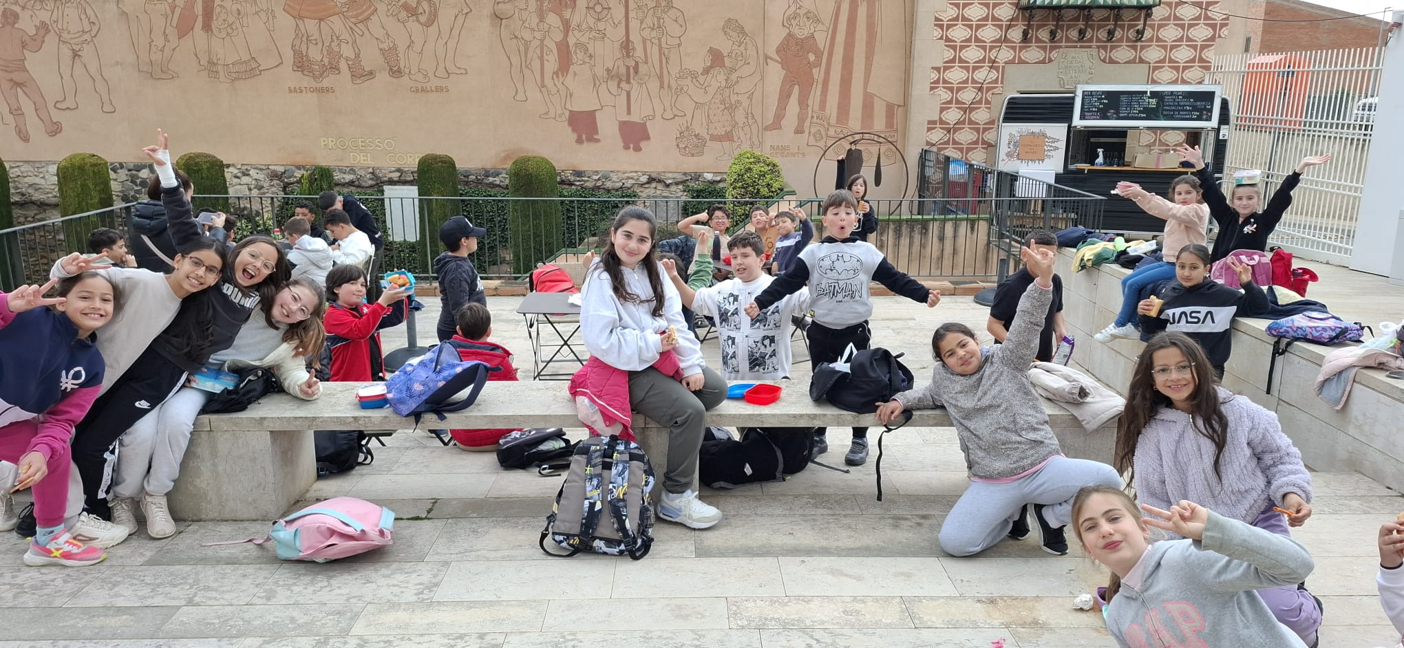 WhatsApp Image 2025-04-04 at 15.37.44 (1)