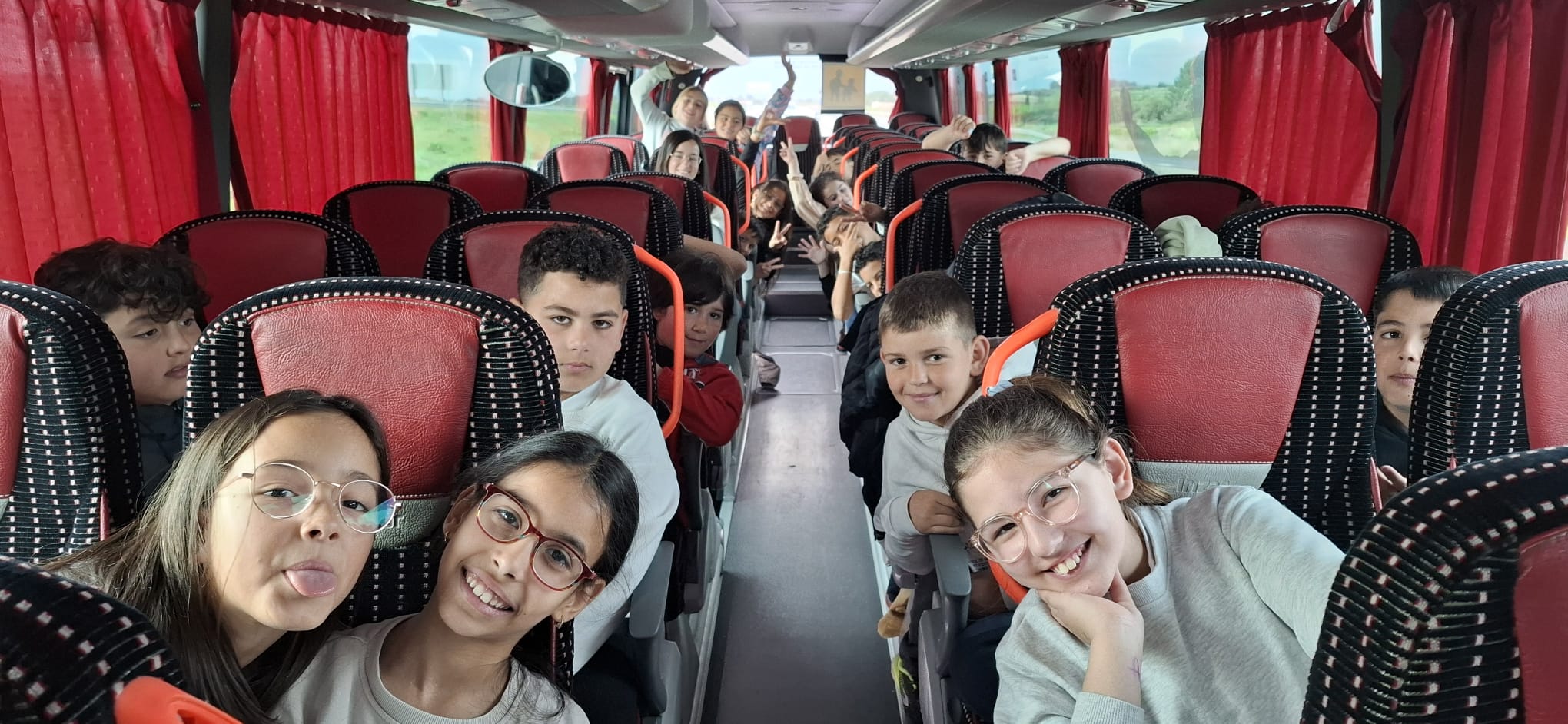 WhatsApp Image 2025-04-04 at 15.37.44