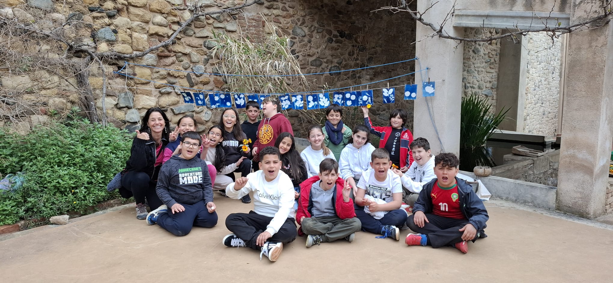 WhatsApp Image 2025-04-04 at 15.37.45 (2)