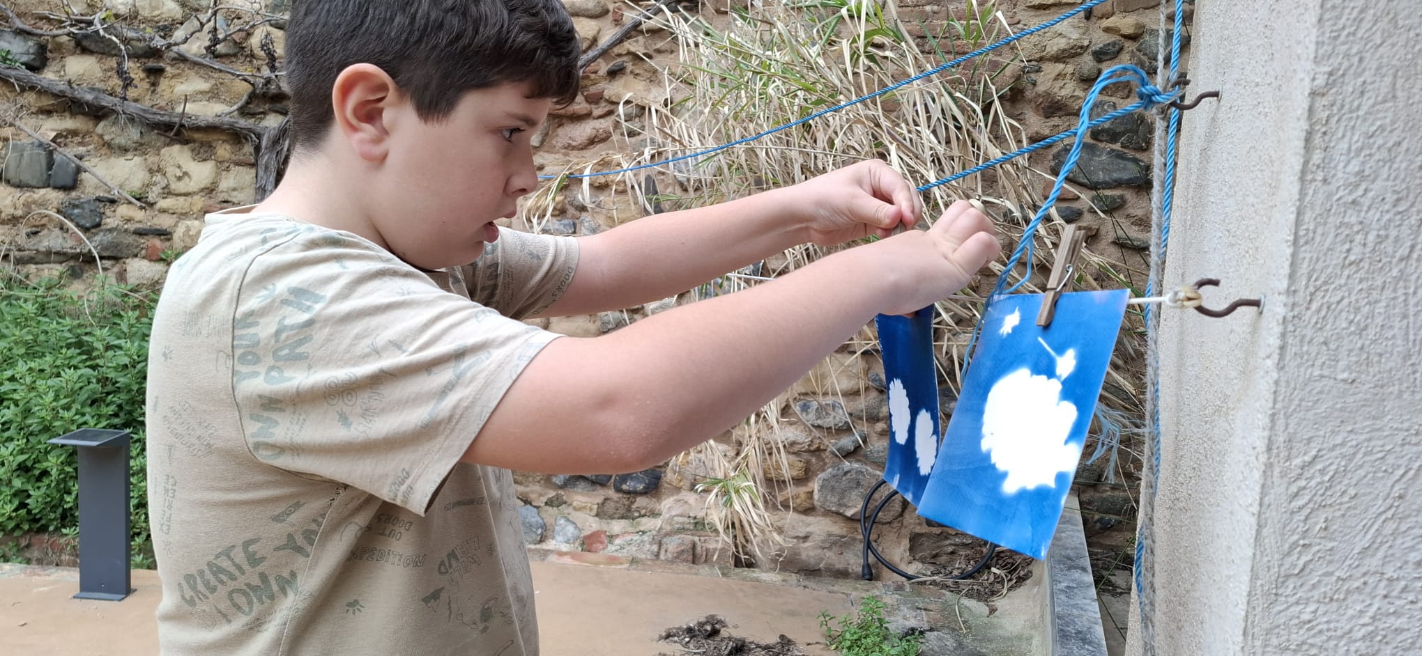 WhatsApp Image 2025-04-04 at 15.37.46