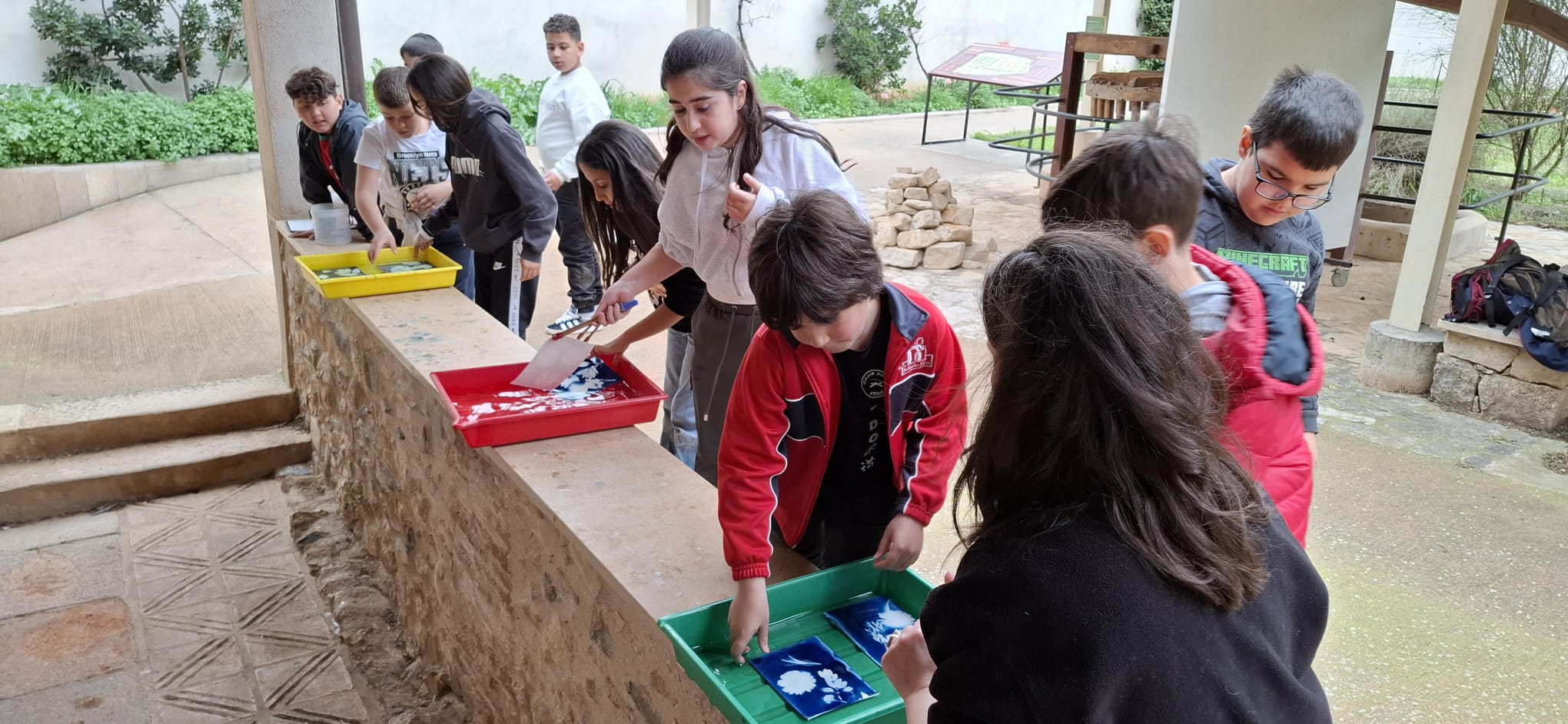 WhatsApp Image 2025-04-04 at 15.37.47