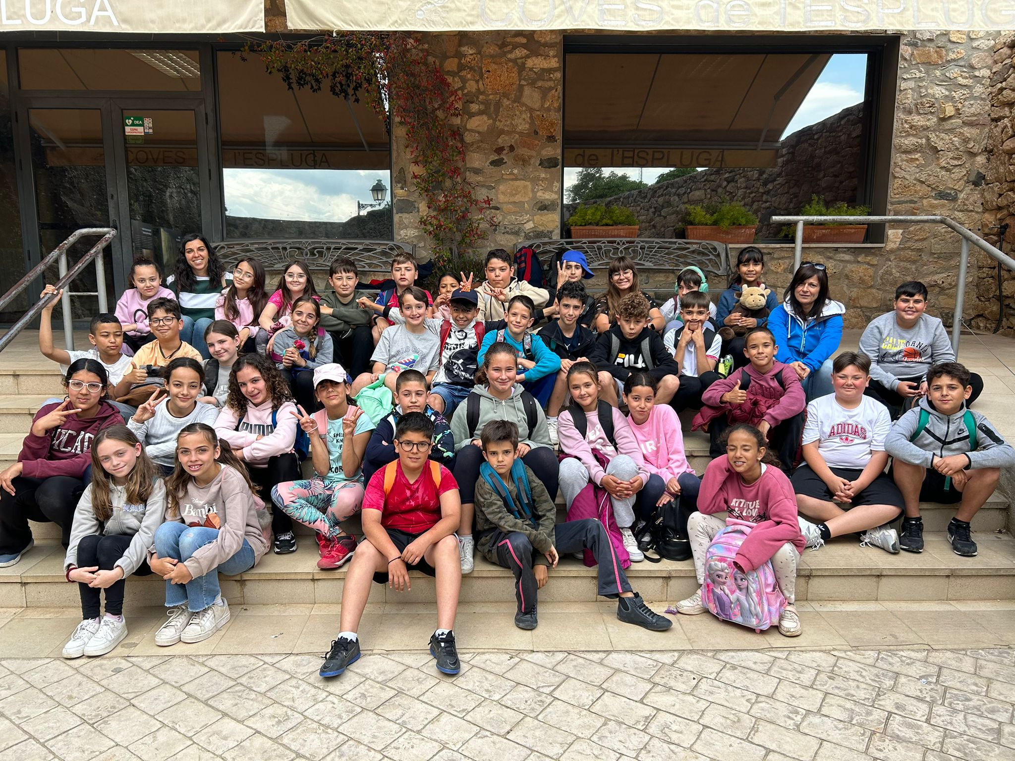 WhatsApp Image 2025-05-08 at 15.19.20