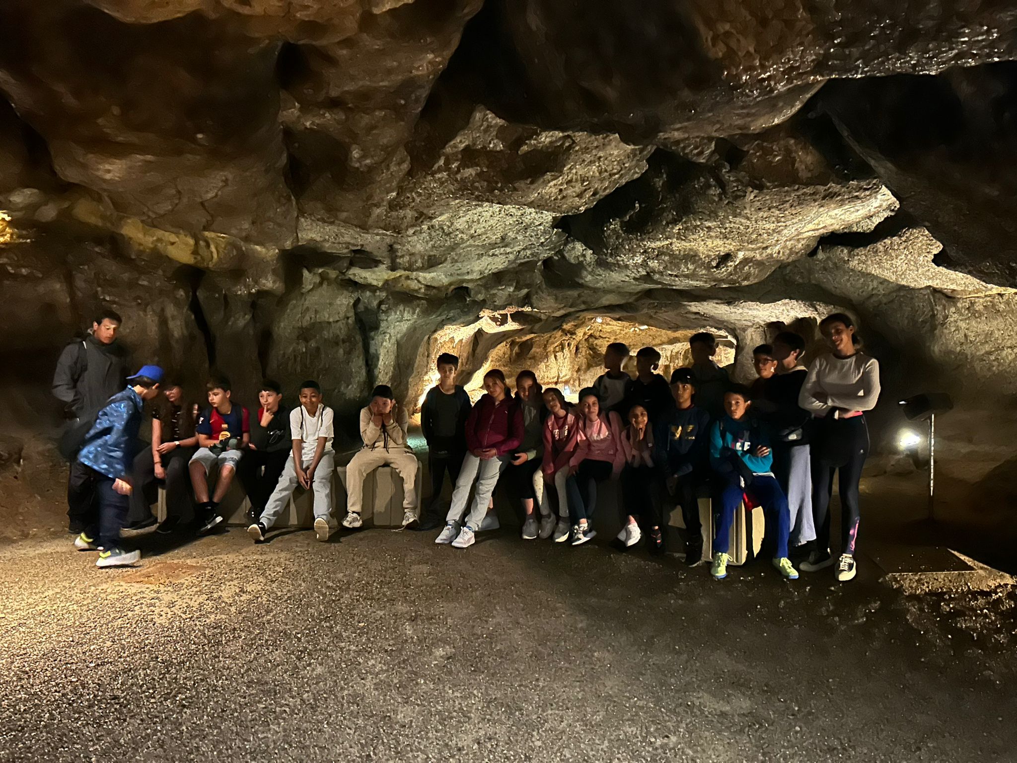 WhatsApp Image 2025-05-08 at 15.19.21 (1)