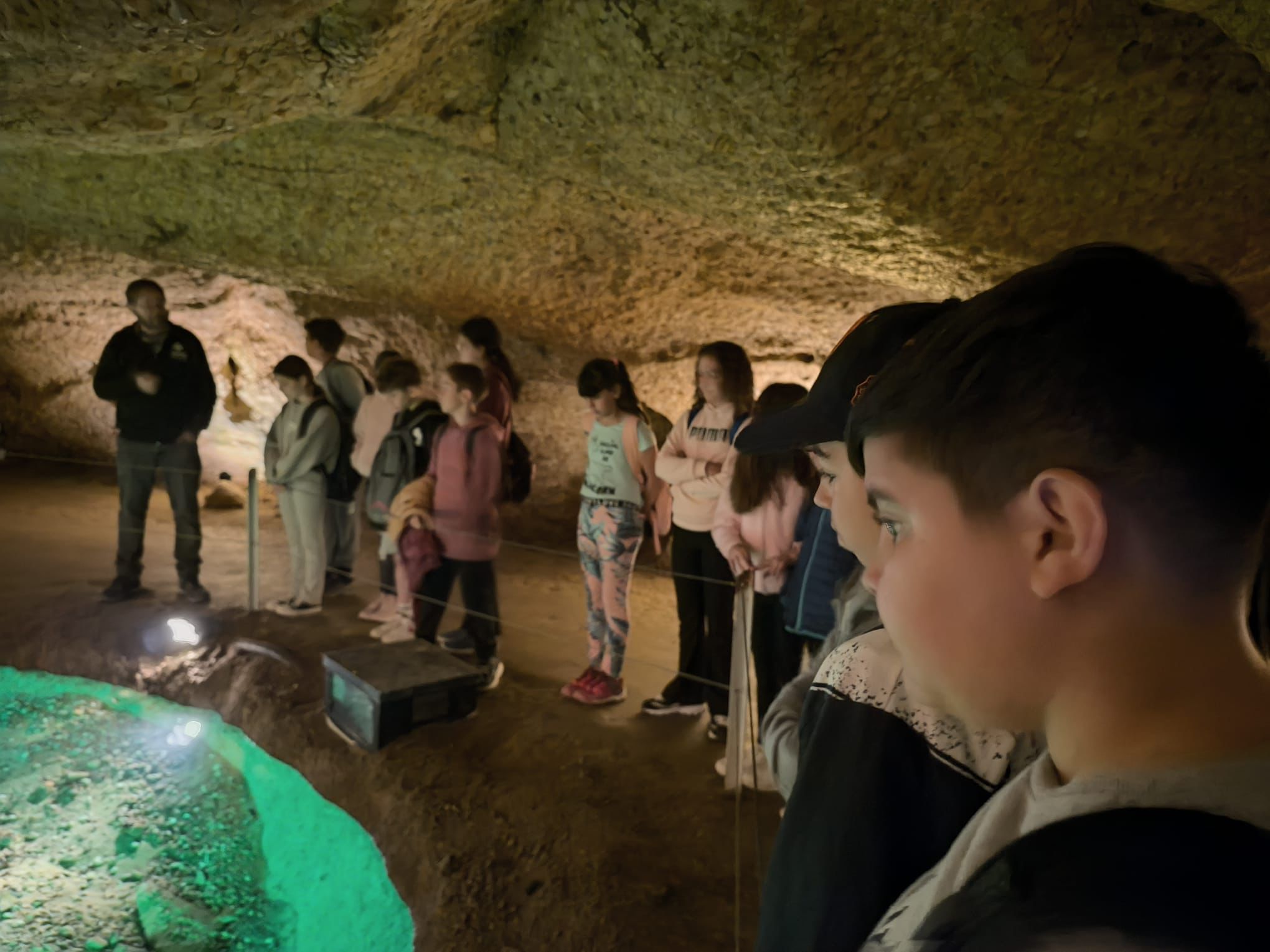 WhatsApp Image 2025-05-08 at 15.19.21