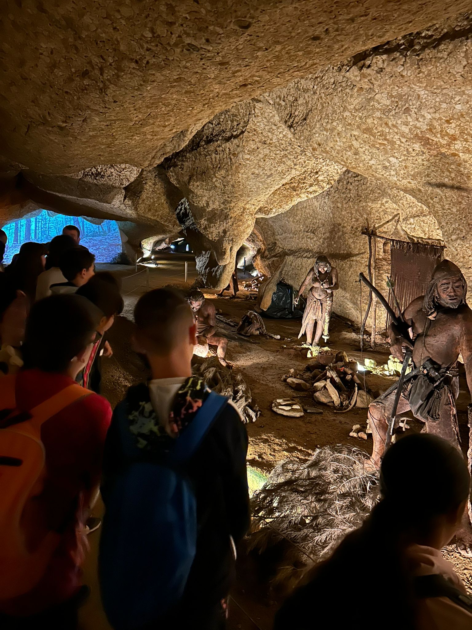 WhatsApp Image 2025-05-08 at 15.19.22