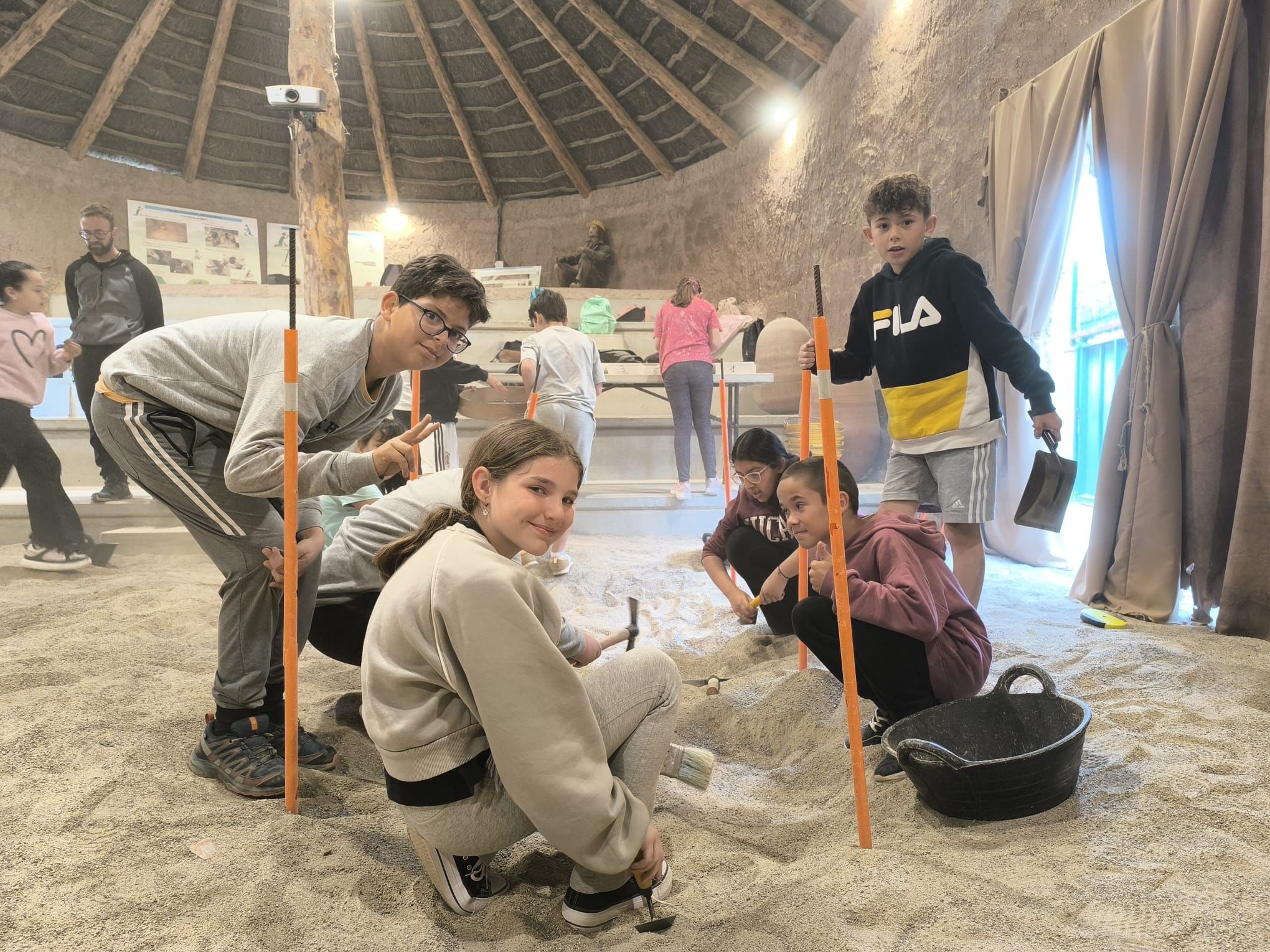 WhatsApp Image 2025-05-08 at 15.19.23 (1)