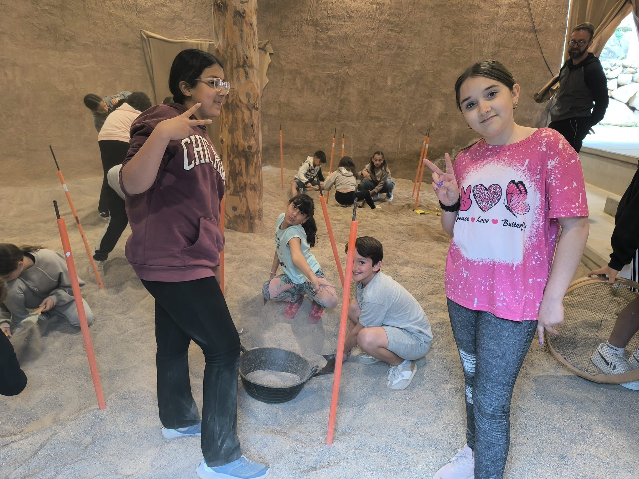 WhatsApp Image 2025-05-08 at 15.19.23 (2)