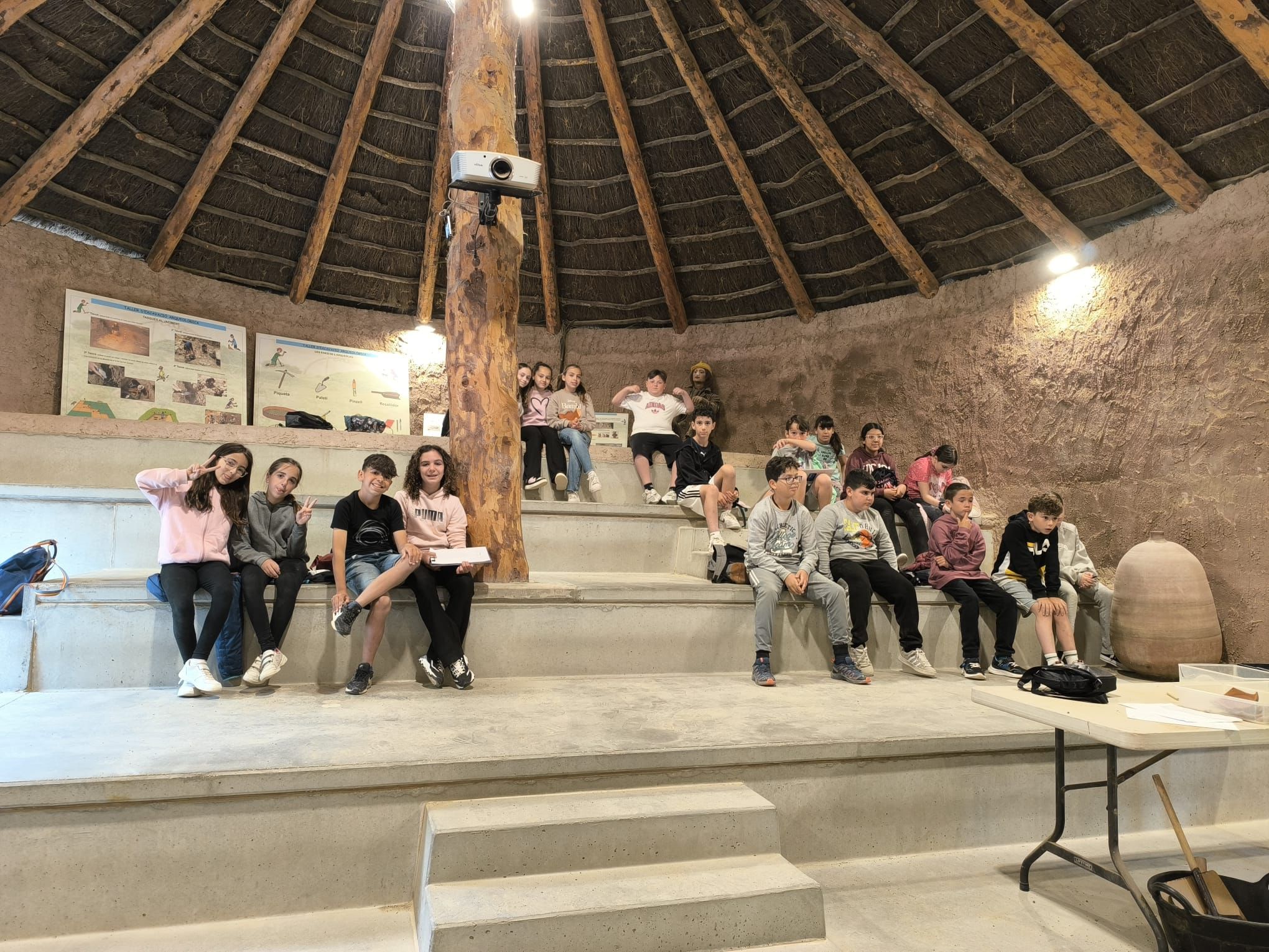 WhatsApp Image 2025-05-08 at 15.19.23 (3)