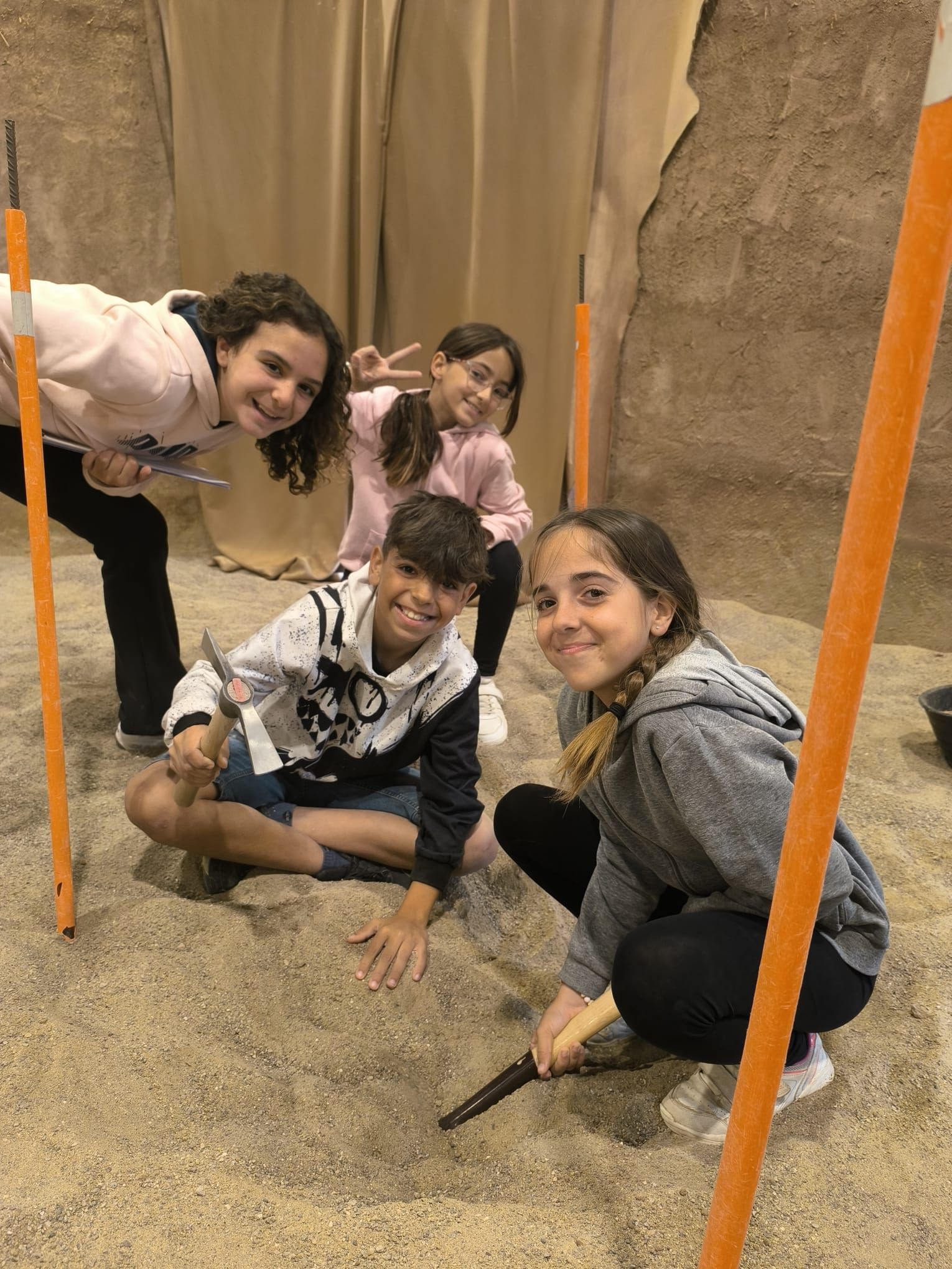 WhatsApp Image 2025-05-08 at 15.19.23