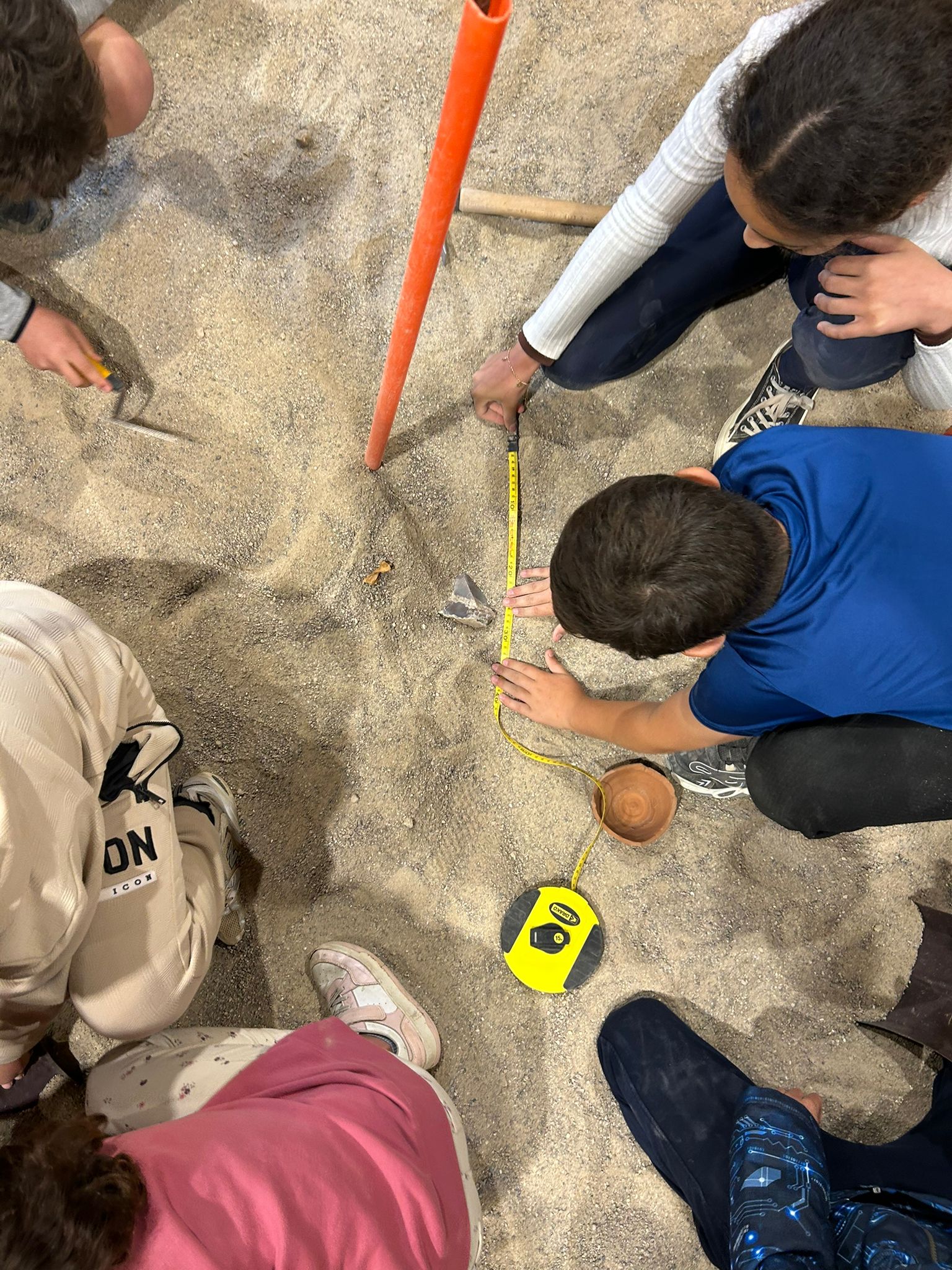 WhatsApp Image 2025-05-08 at 15.19.24 (2)