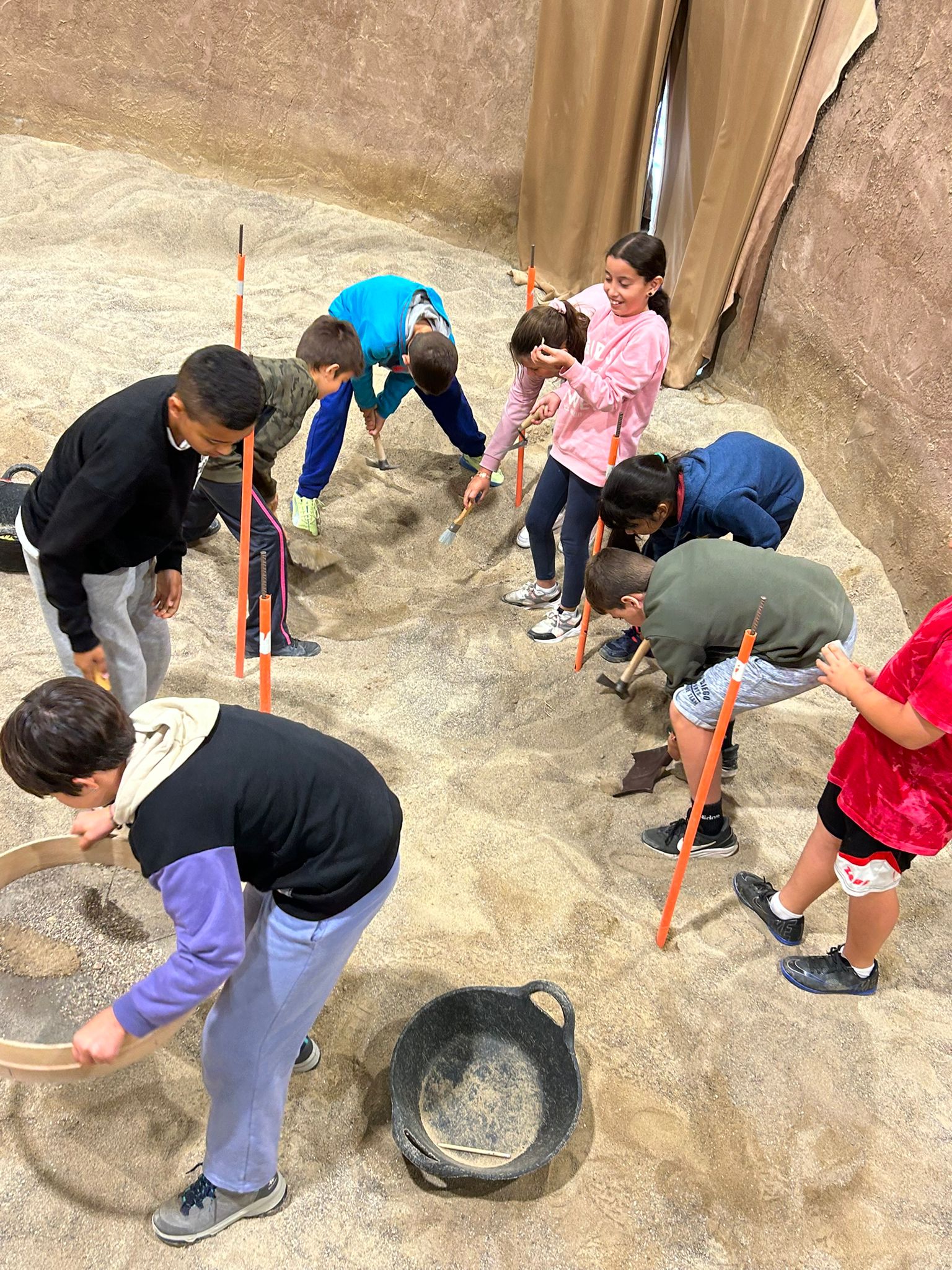 WhatsApp Image 2025-05-08 at 15.19.24