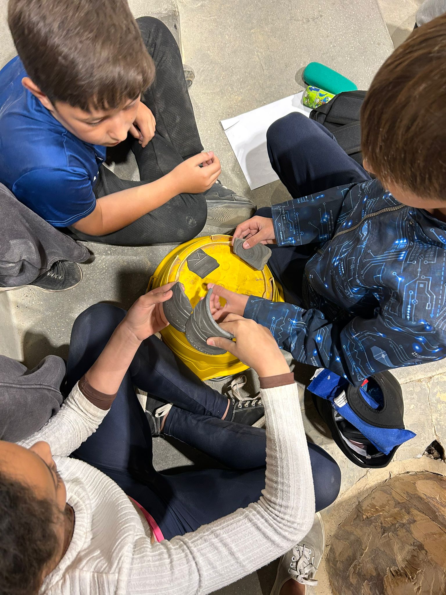 WhatsApp Image 2025-05-08 at 15.19.25 (2)