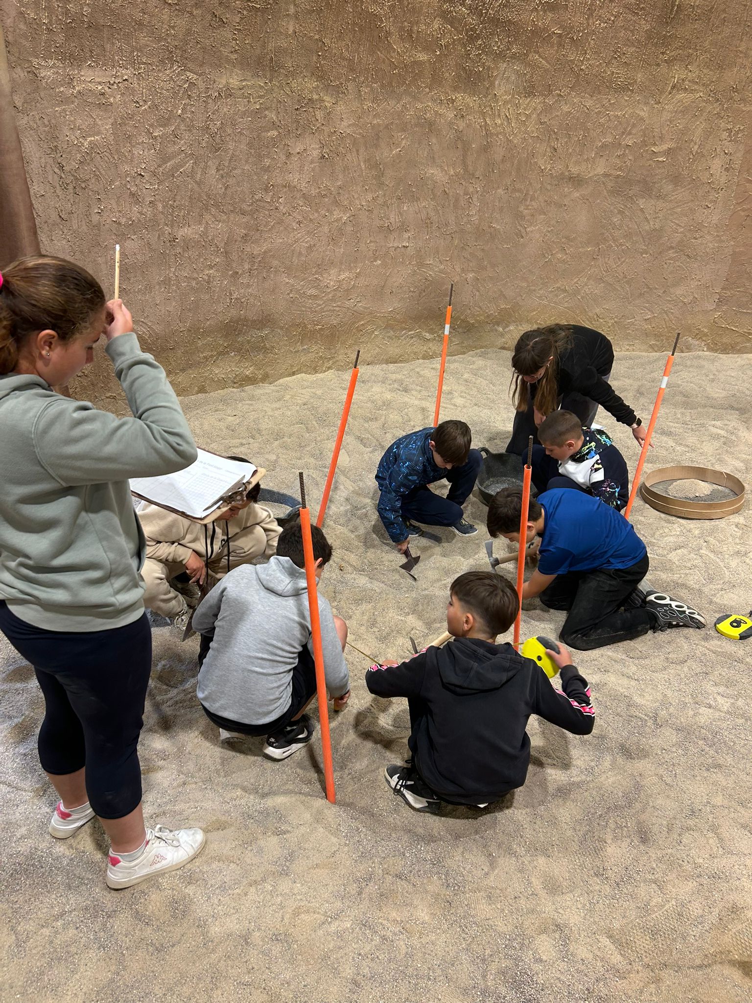 WhatsApp Image 2025-05-08 at 15.19.25