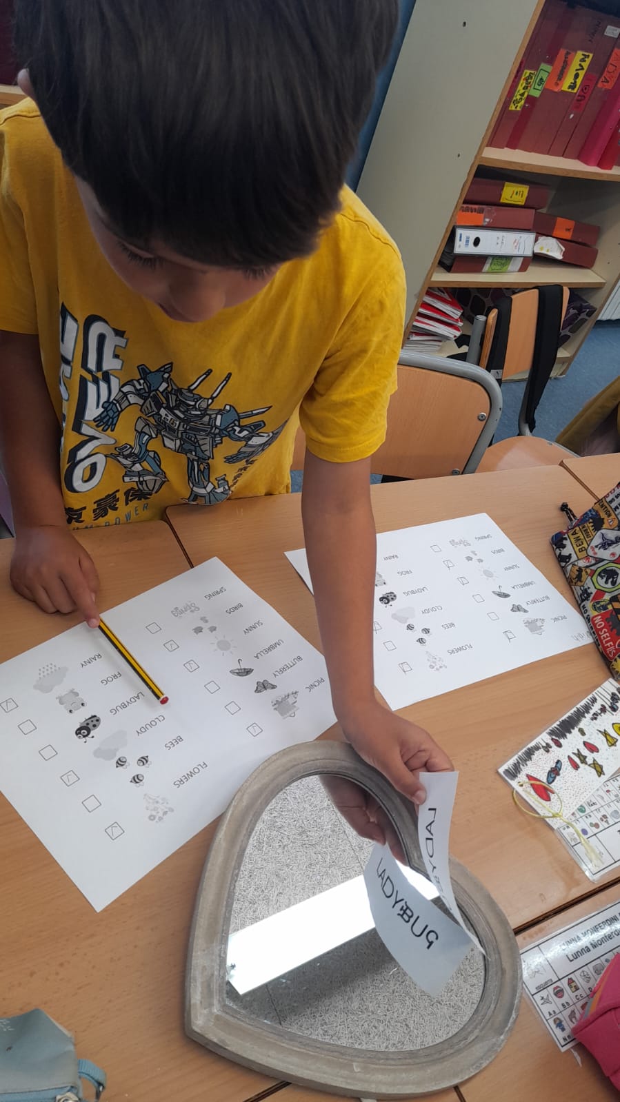 WhatsApp Image 2025-05-09 at 12.45.12 (1)