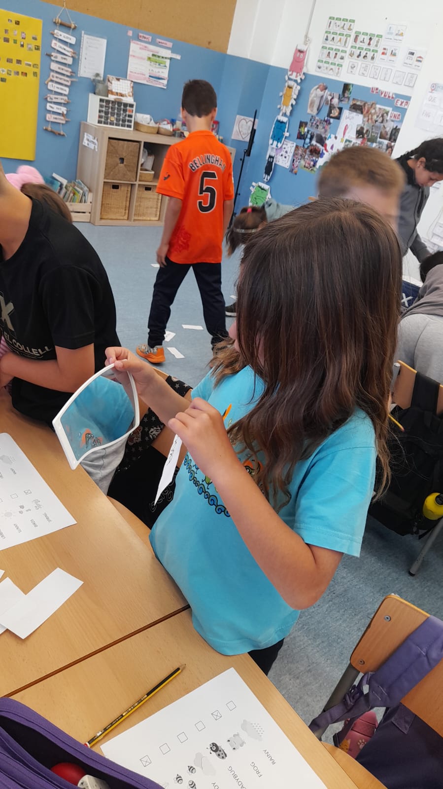 WhatsApp Image 2025-05-09 at 12.45.12