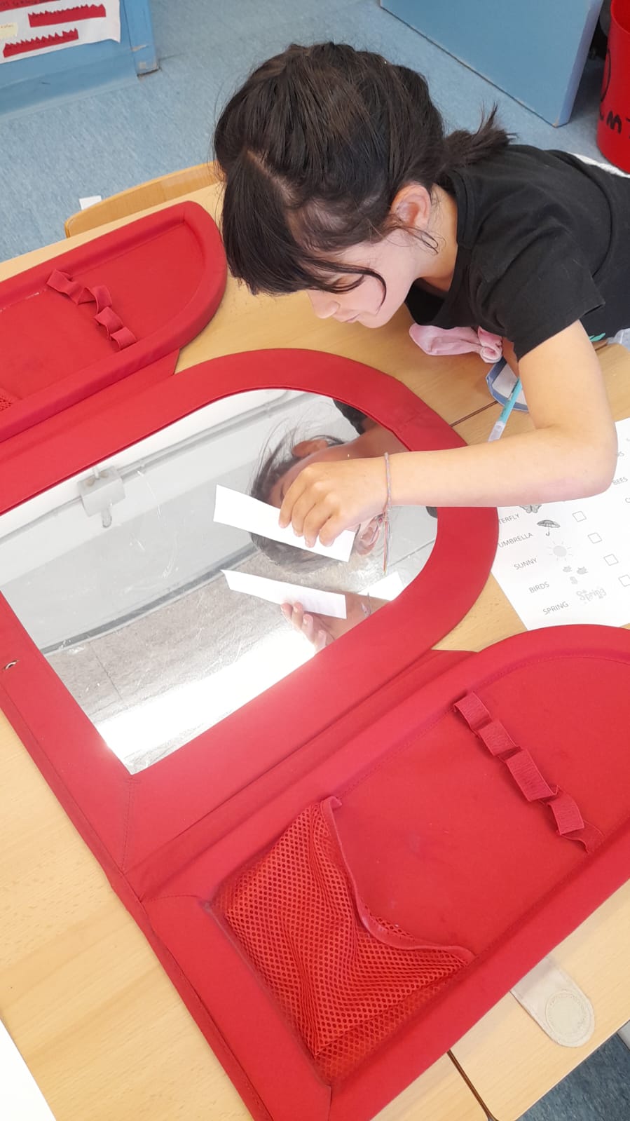 WhatsApp Image 2025-05-09 at 12.45.13 (1)