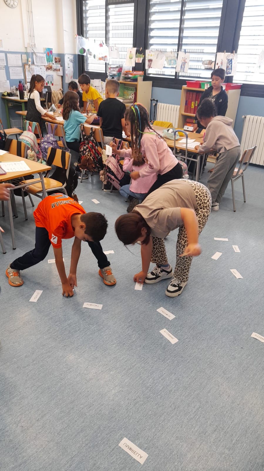 WhatsApp Image 2025-05-09 at 12.45.13 (2)