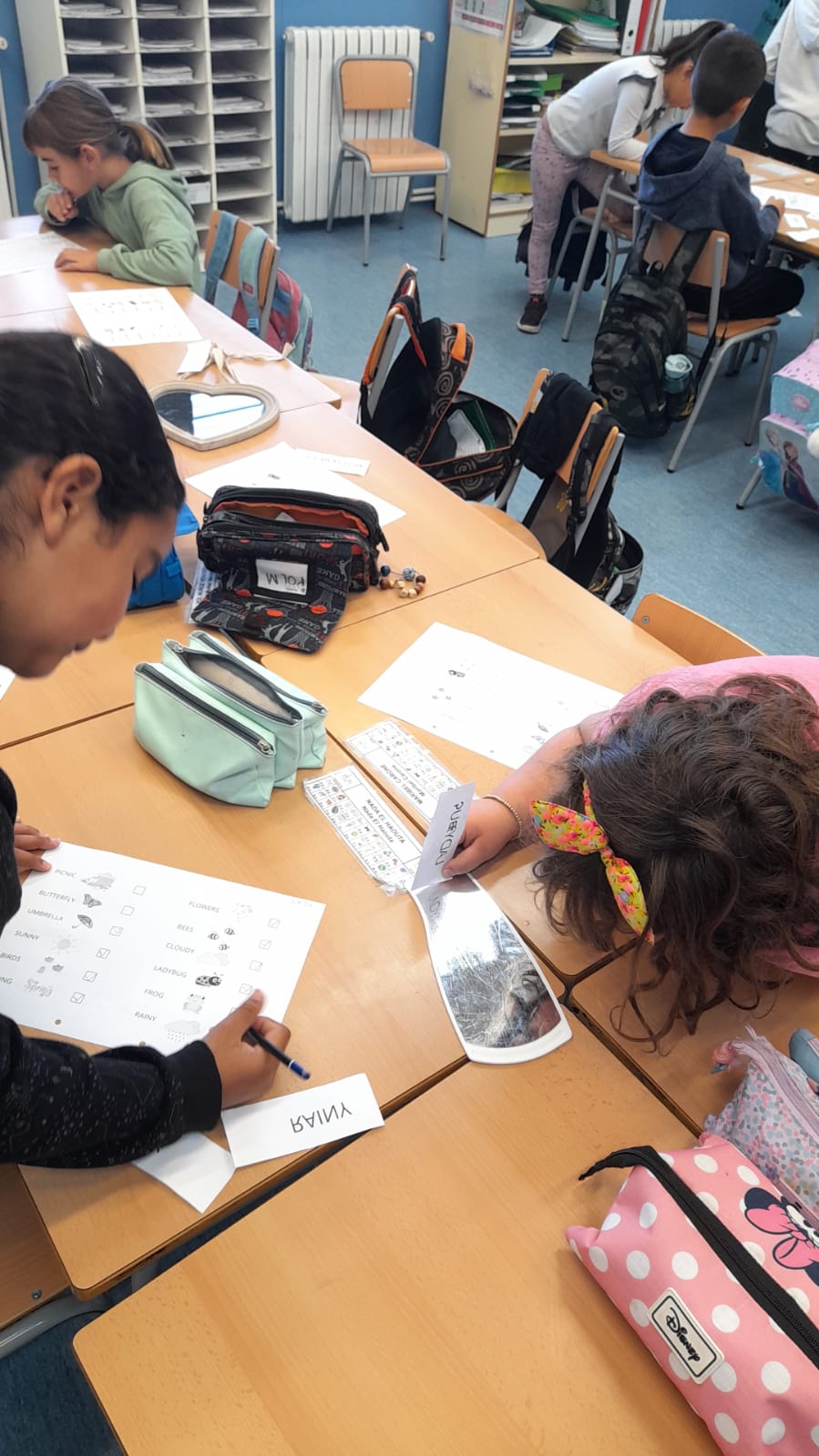 WhatsApp Image 2025-05-09 at 12.45.13 (3)