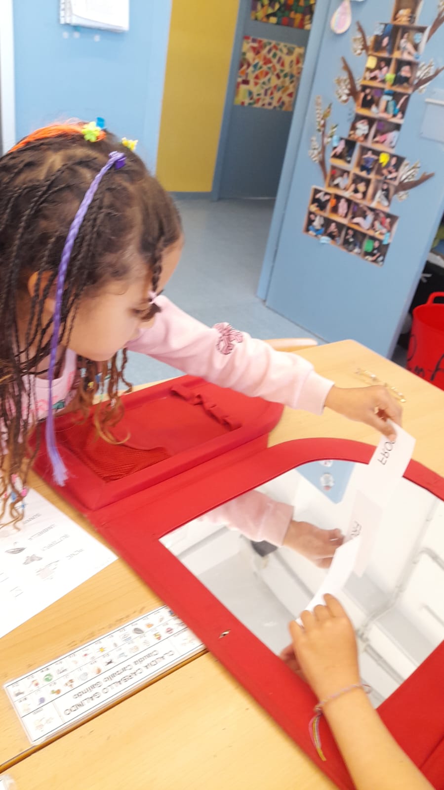 WhatsApp Image 2025-05-09 at 12.45.13